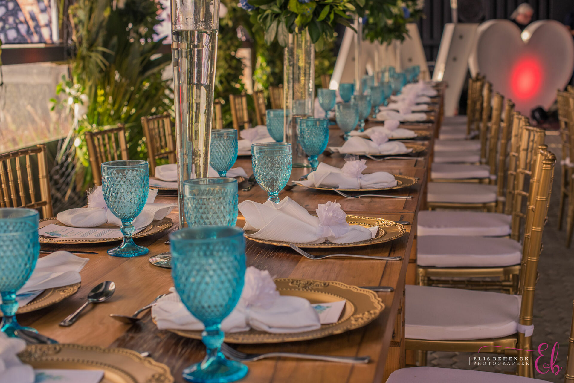 Foto Anna & Vinni - Imagem 6