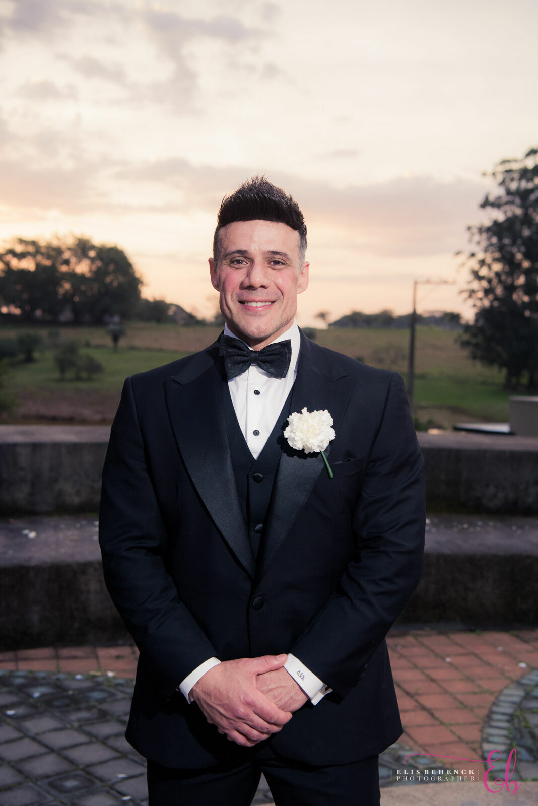 Foto Anna & Vinni - Imagem 42