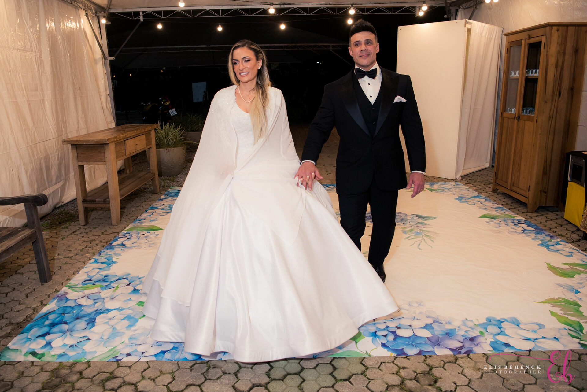 Foto Anna & Vinni - Imagem 64