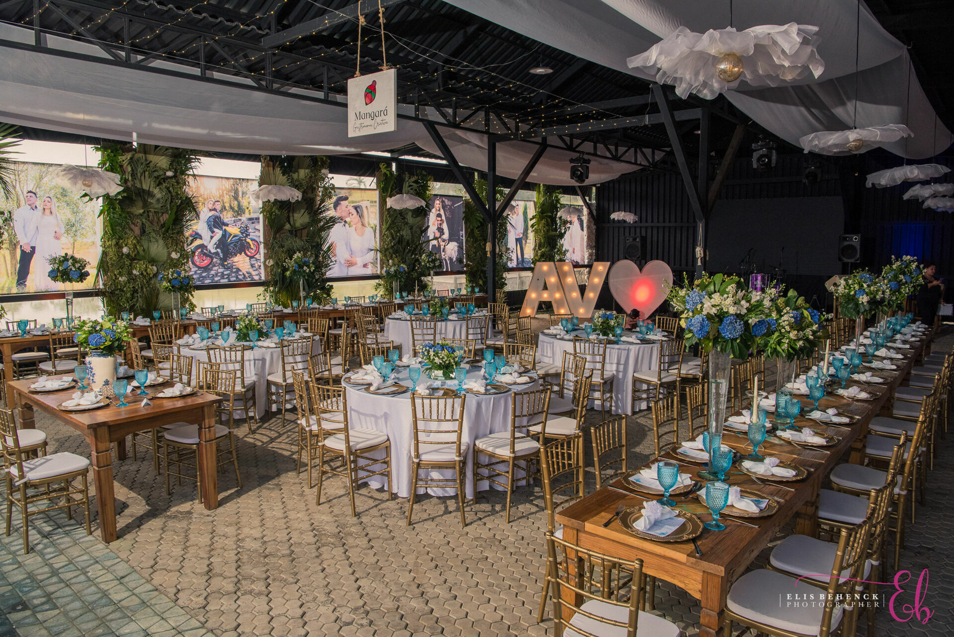 Foto Anna & Vinni - Imagem 14