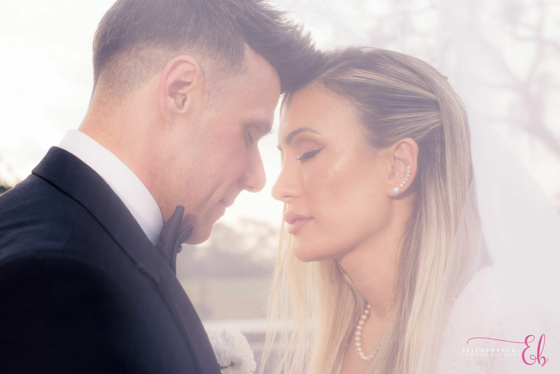 Foto Anna & Vinni - Imagem 39