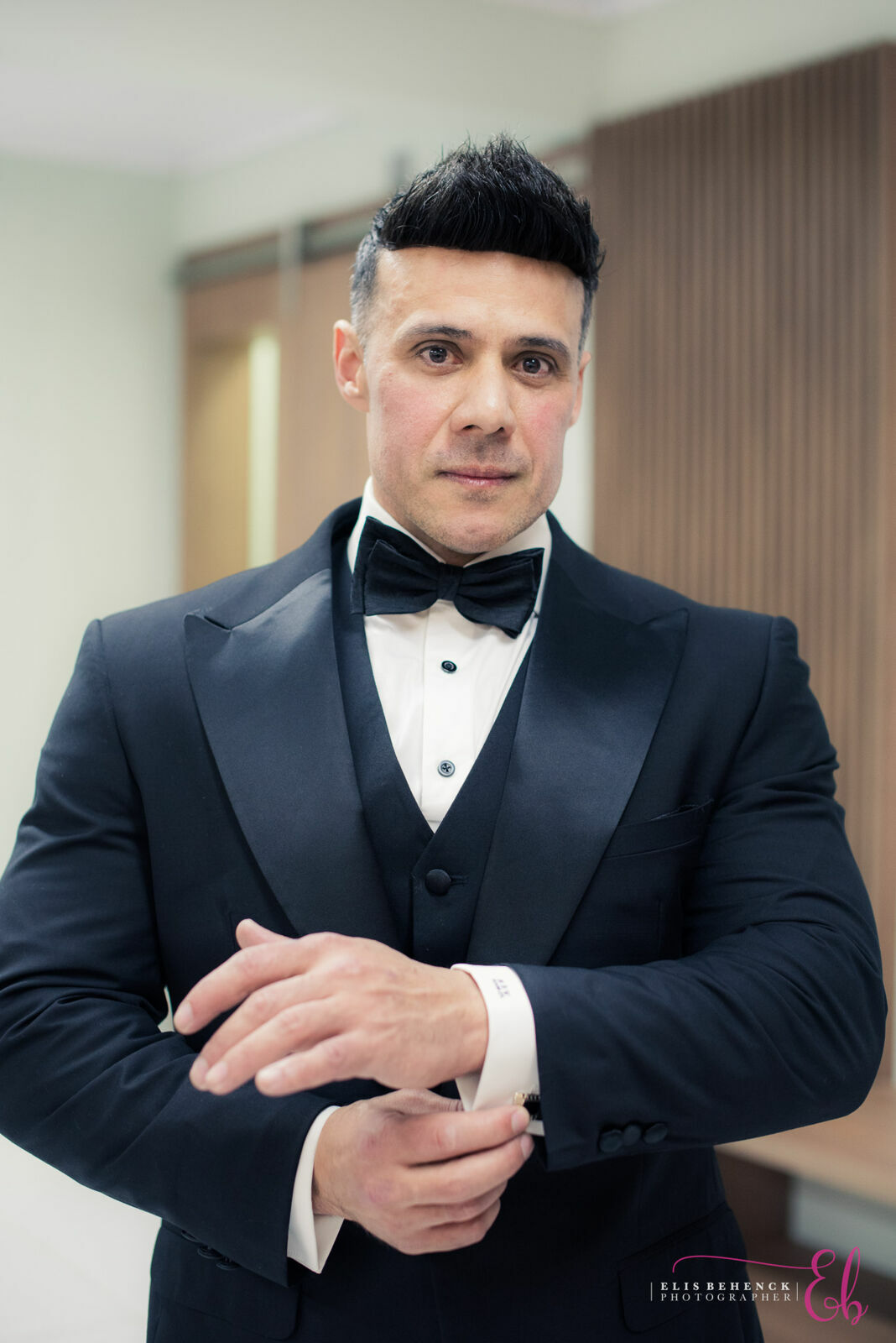 Foto Anna & Vinni - Imagem 10