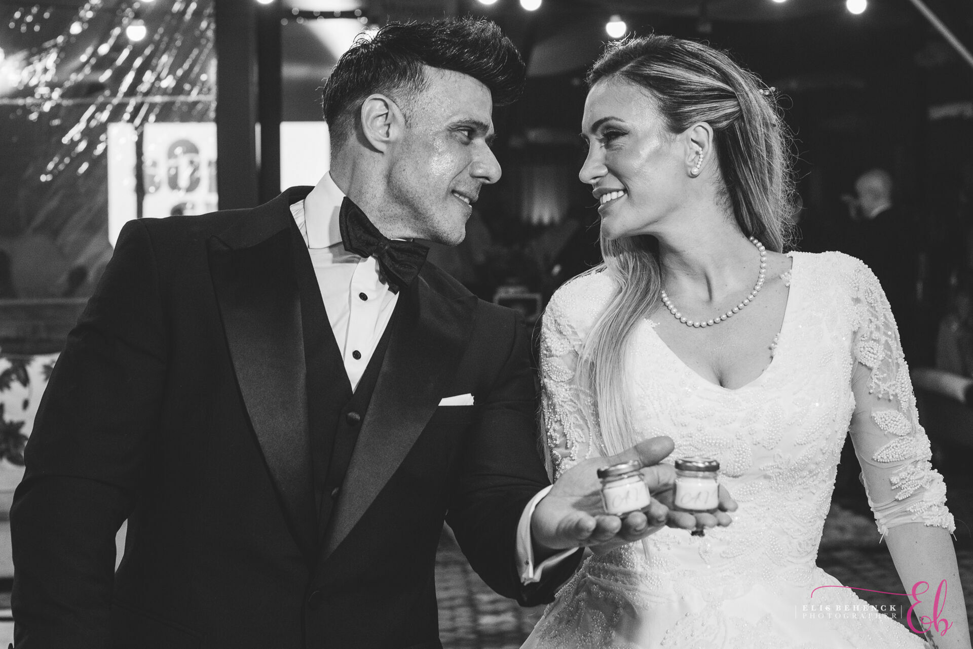 Foto Anna & Vinni - Imagem 87