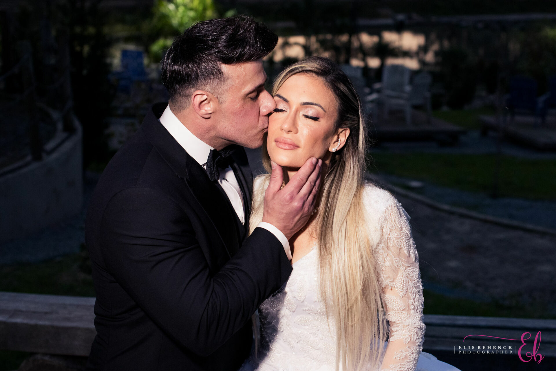 Foto Anna & Vinni - Imagem 47