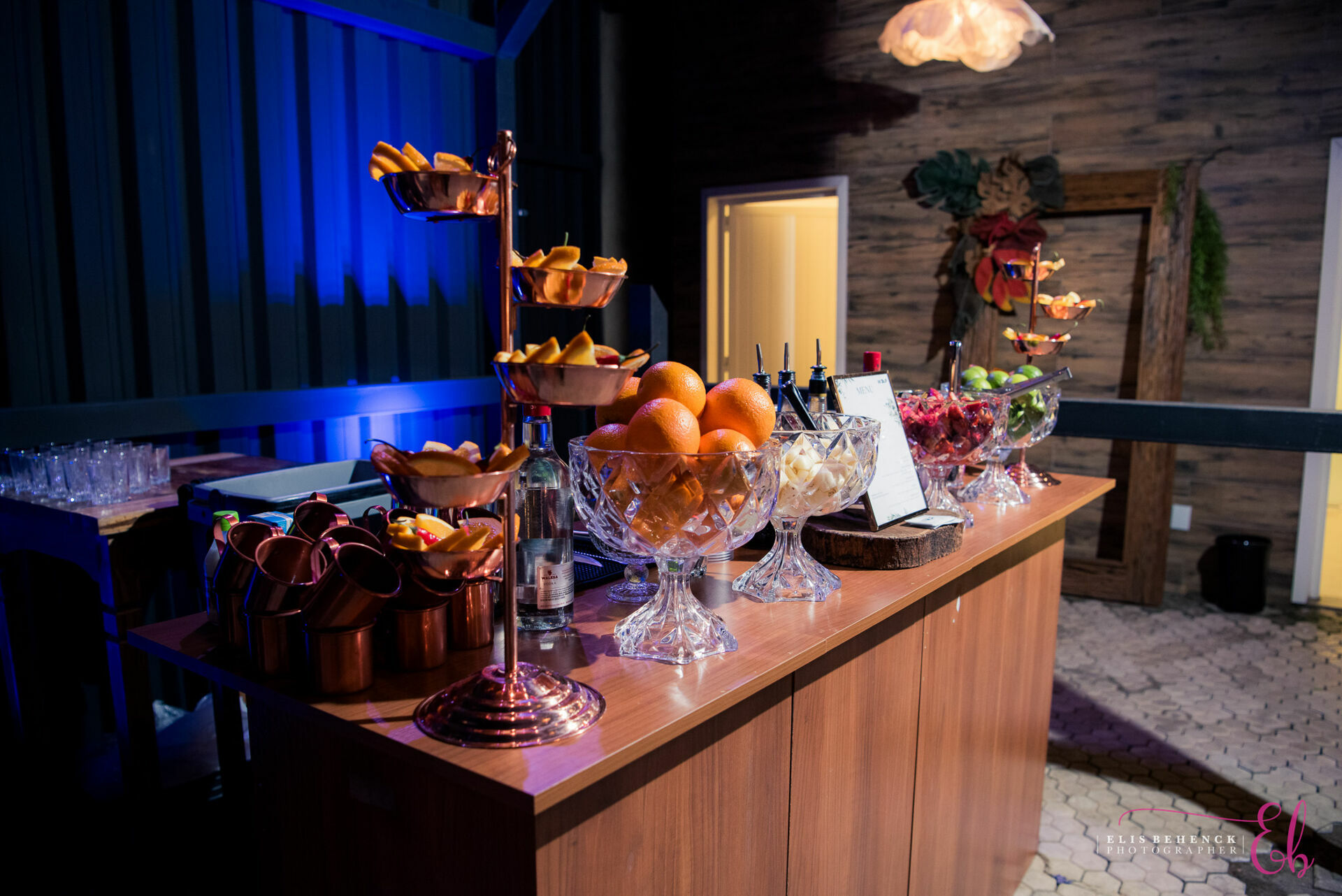 Foto Anna & Vinni - Imagem 63