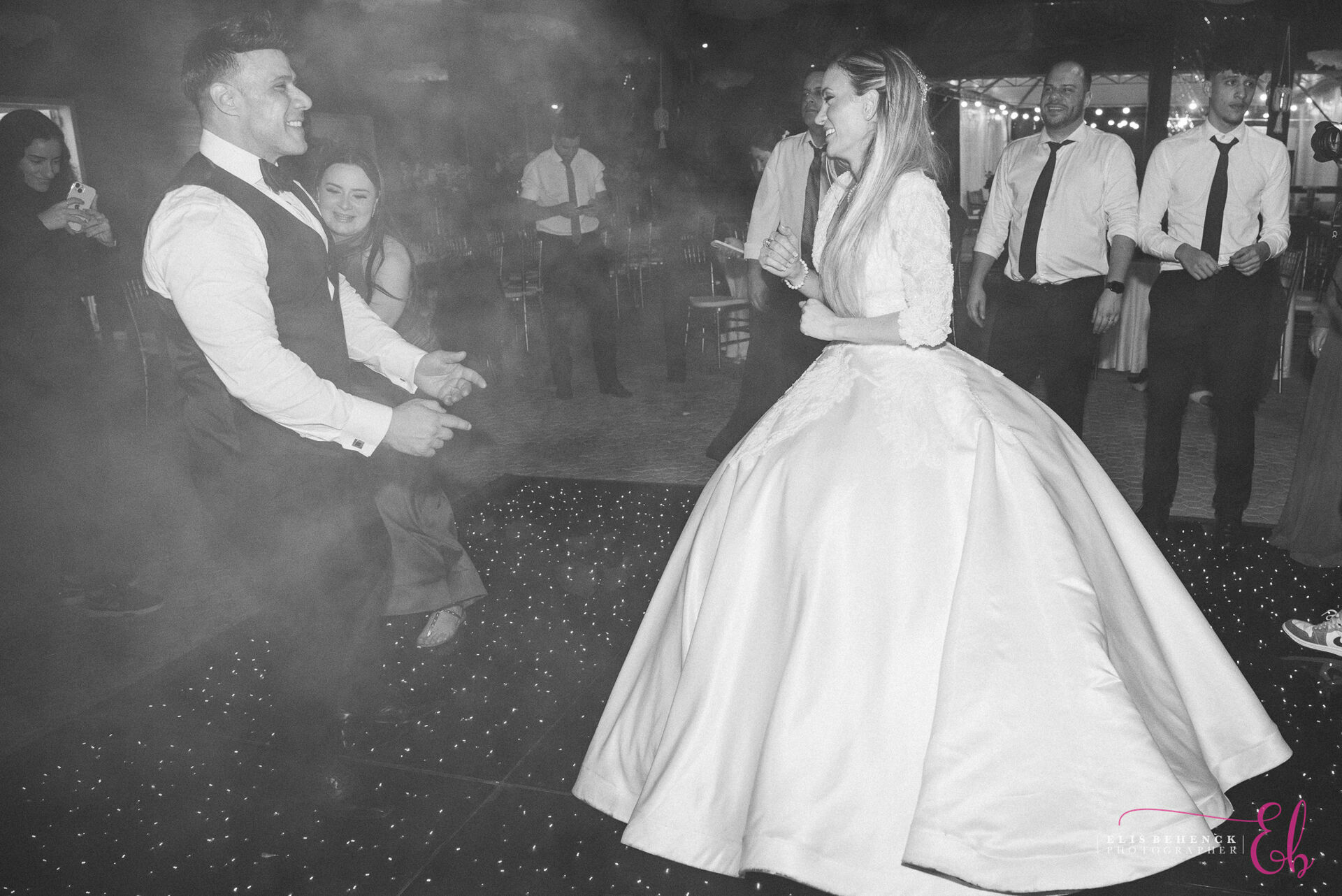 Foto Anna & Vinni - Imagem 88