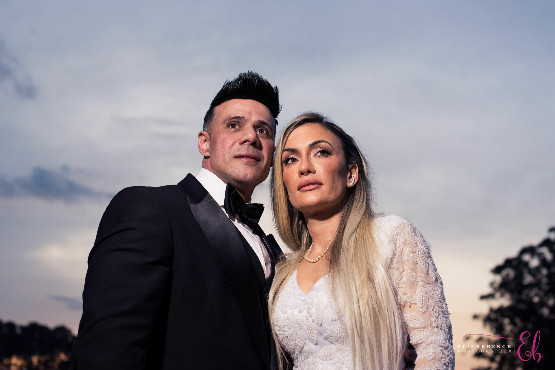 Foto Anna & Vinni - Imagem 50