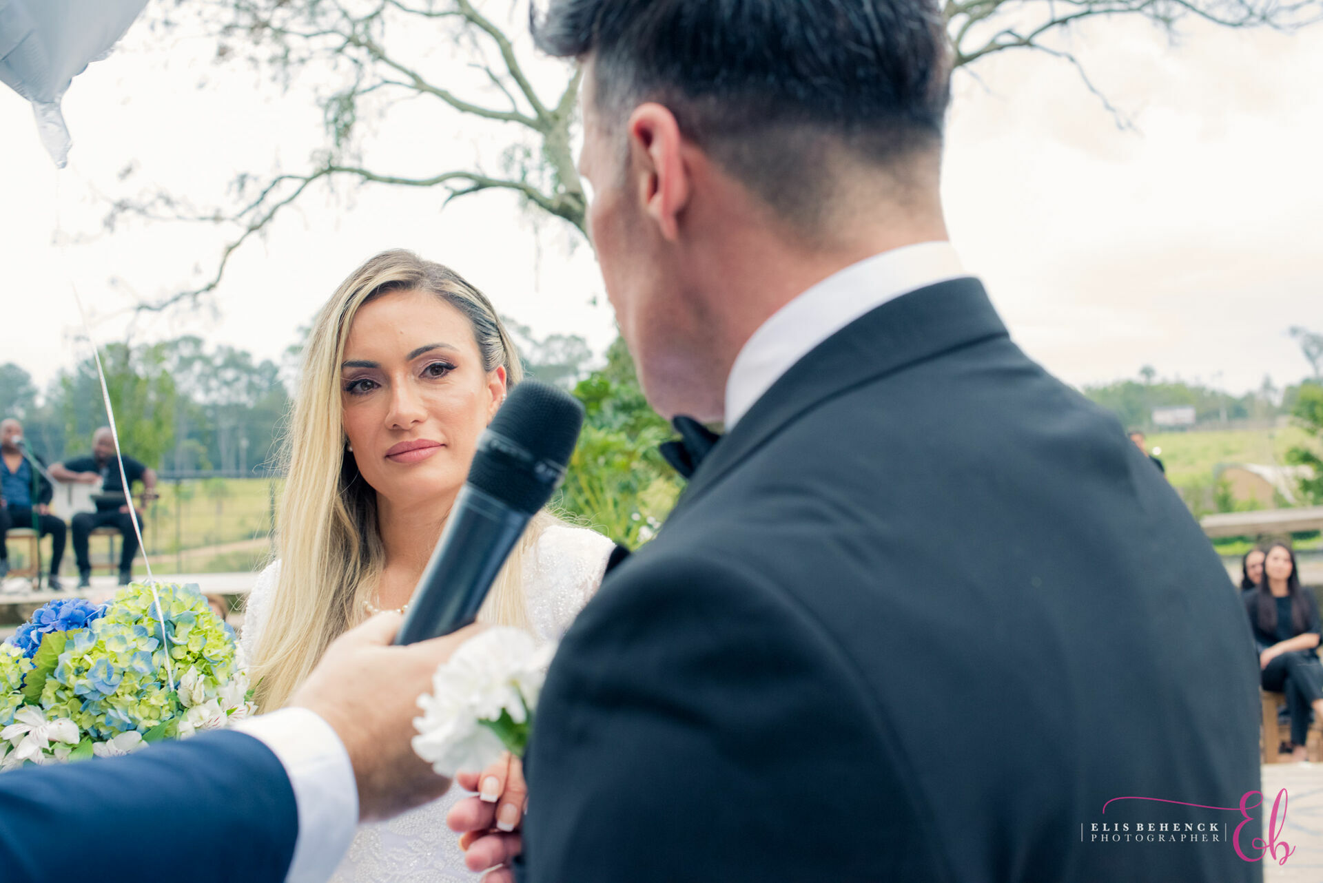 Foto Anna & Vinni - Imagem 27