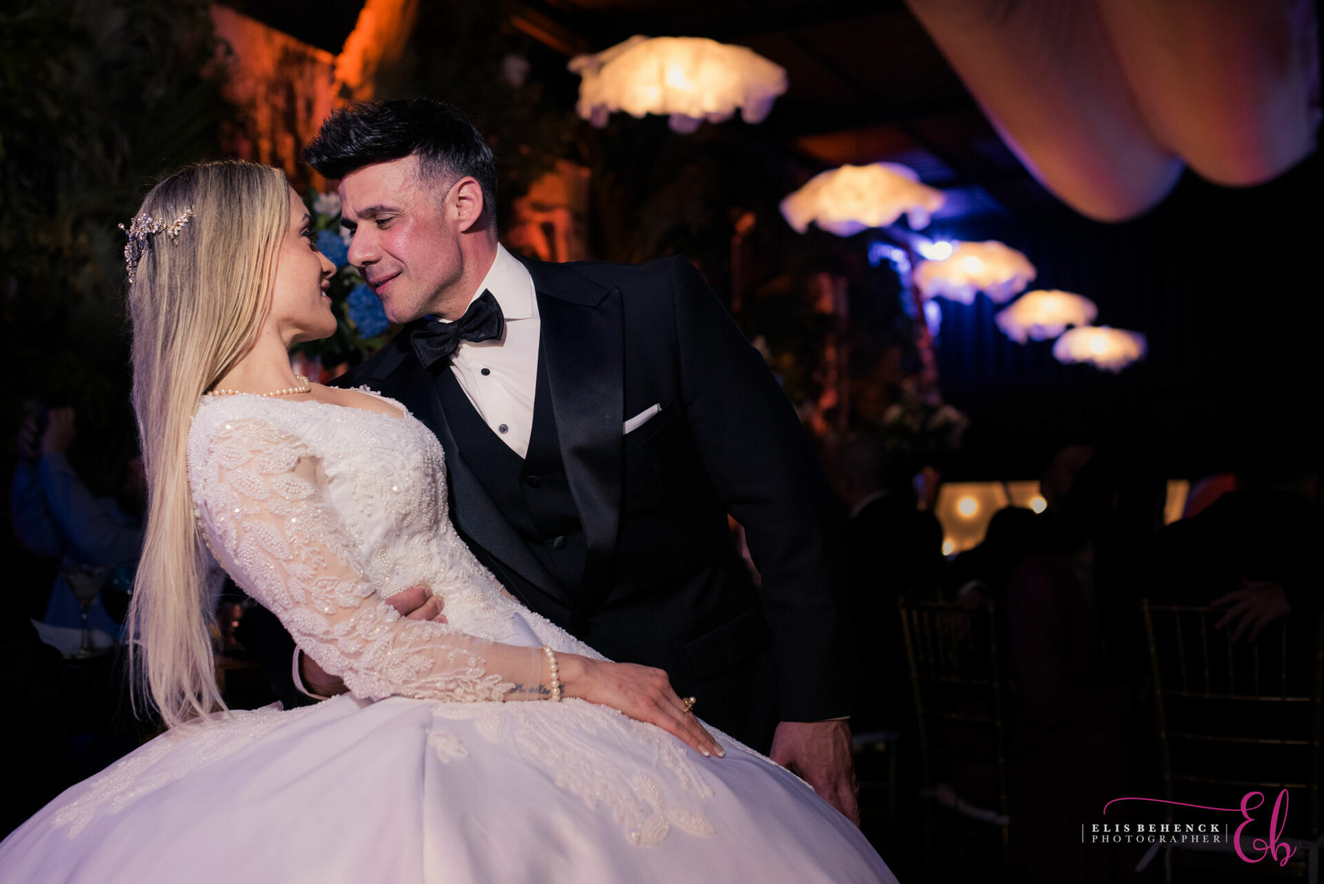 Foto Anna & Vinni - Imagem 65