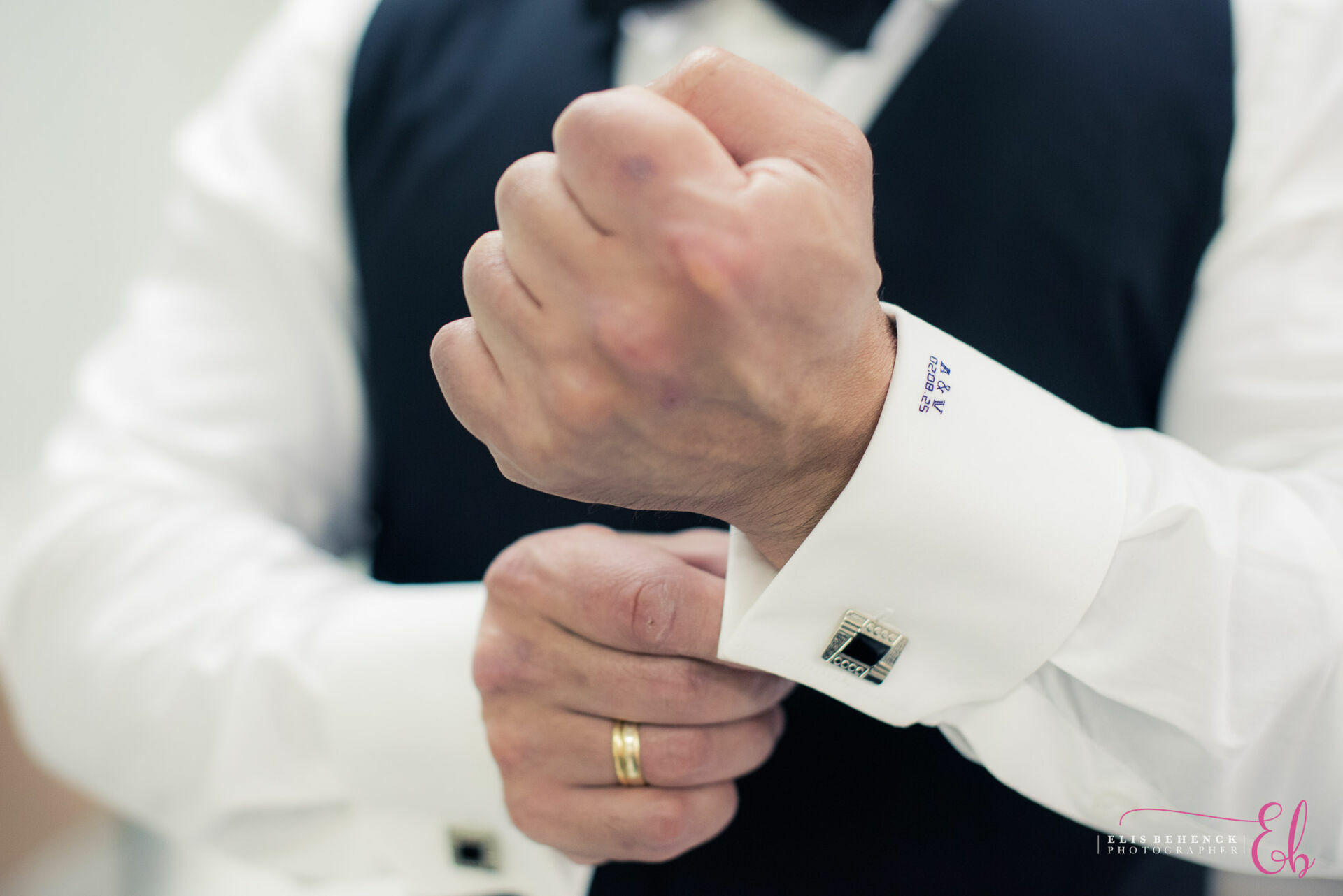 Foto Anna & Vinni - Imagem 9