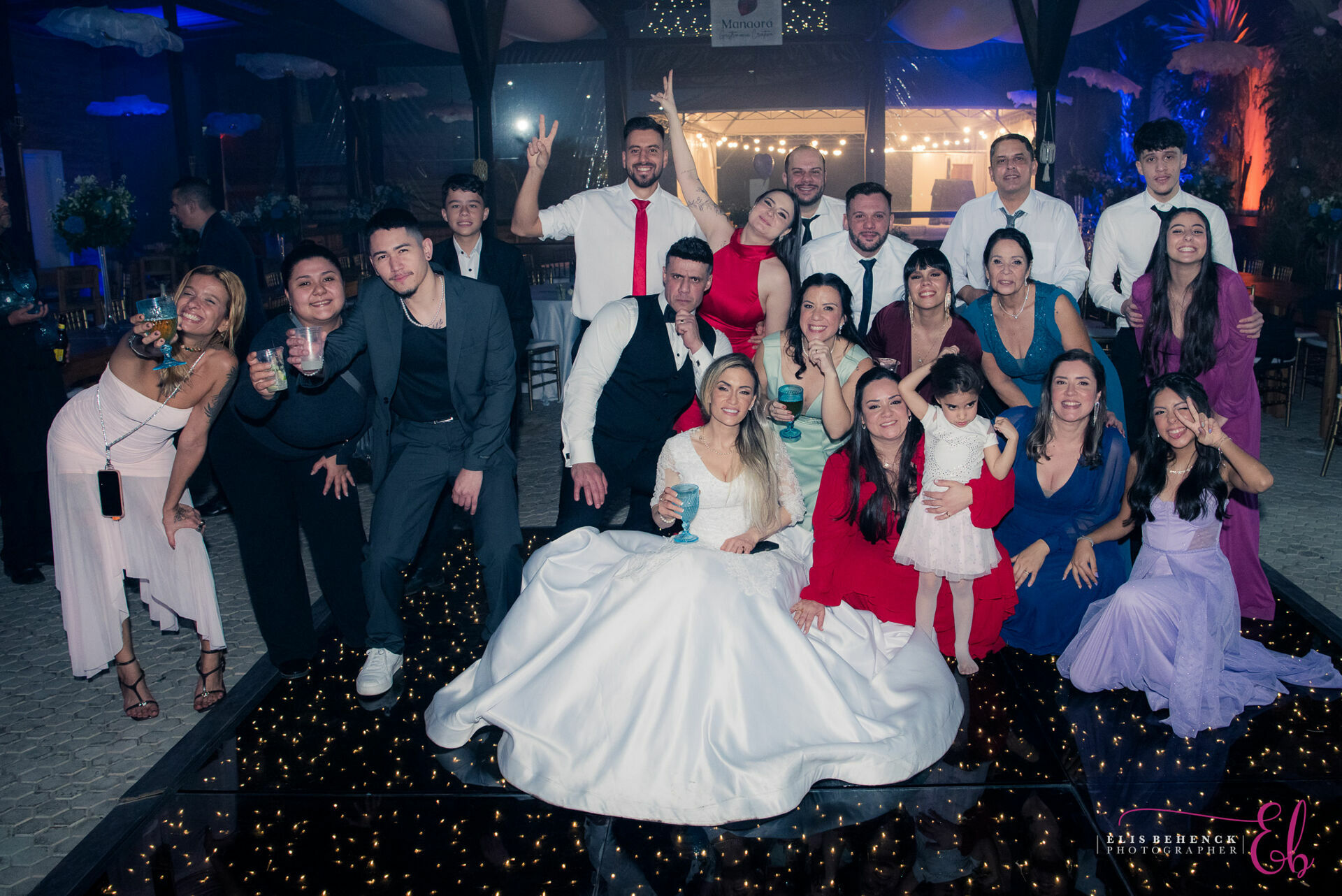 Foto Anna & Vinni - Imagem 89