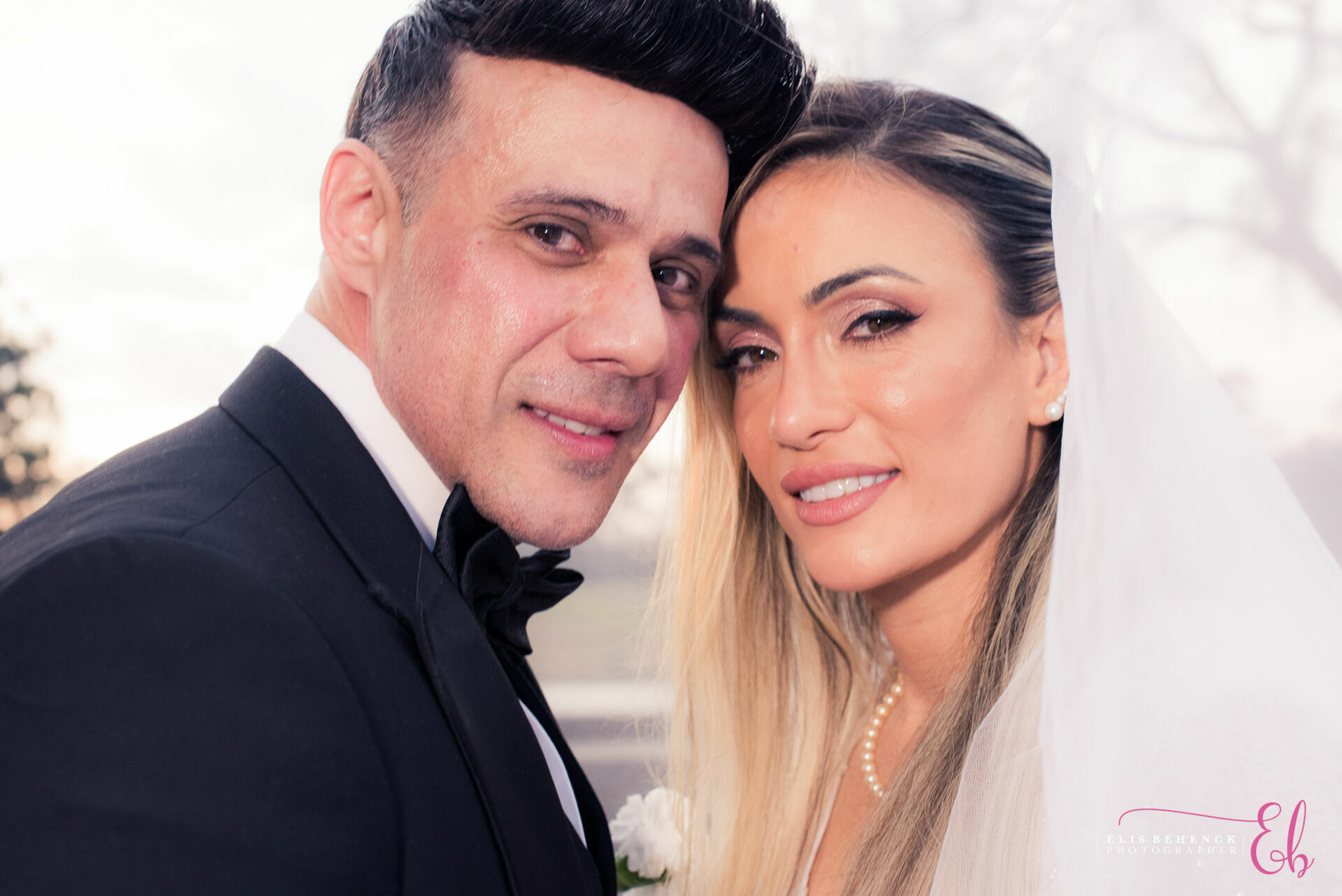 Foto Anna & Vinni - Imagem 41