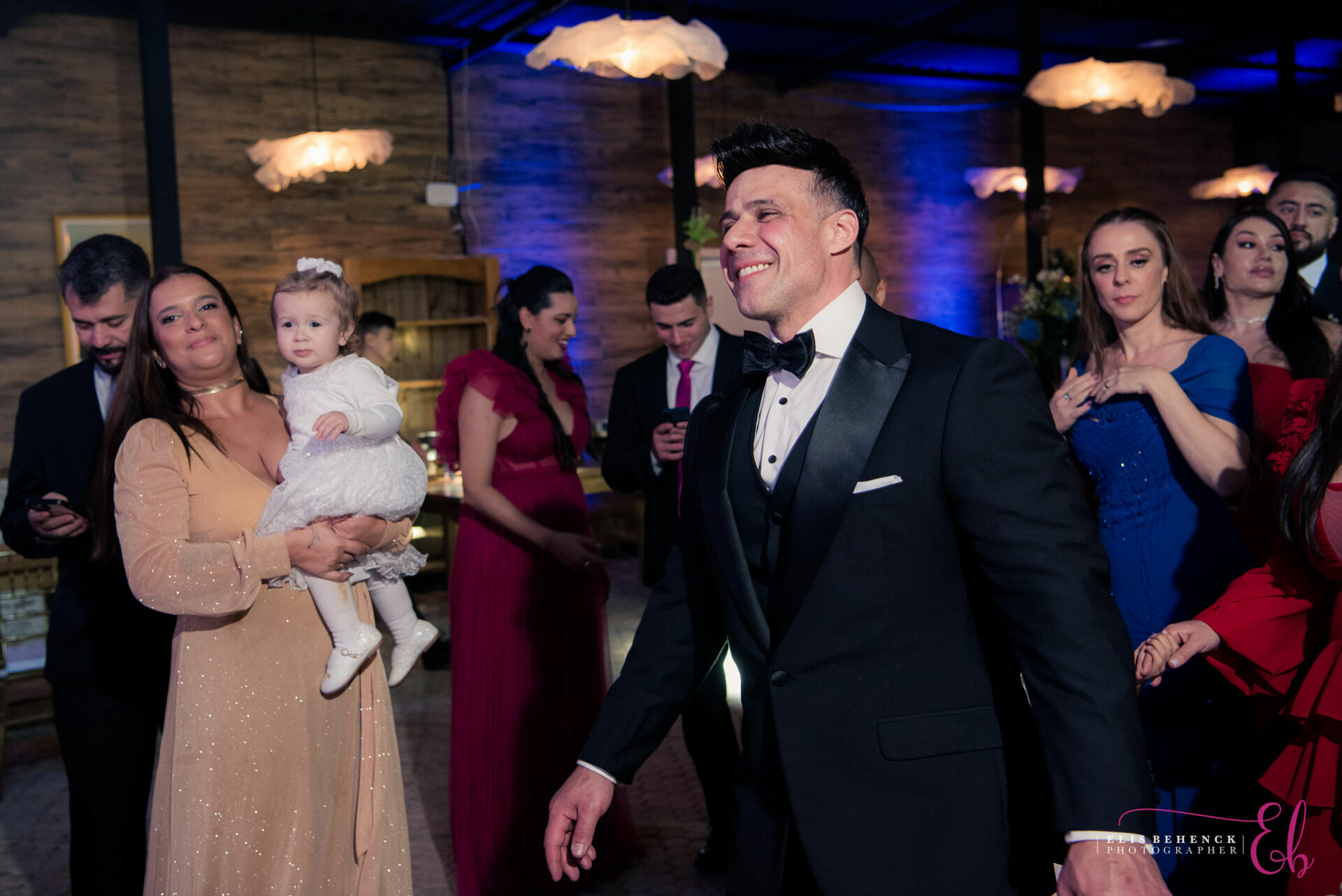 Foto Anna & Vinni - Imagem 73