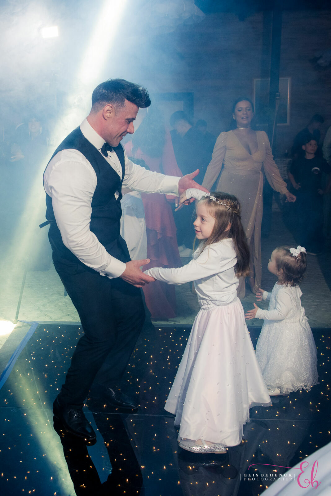 Foto Anna & Vinni - Imagem 76