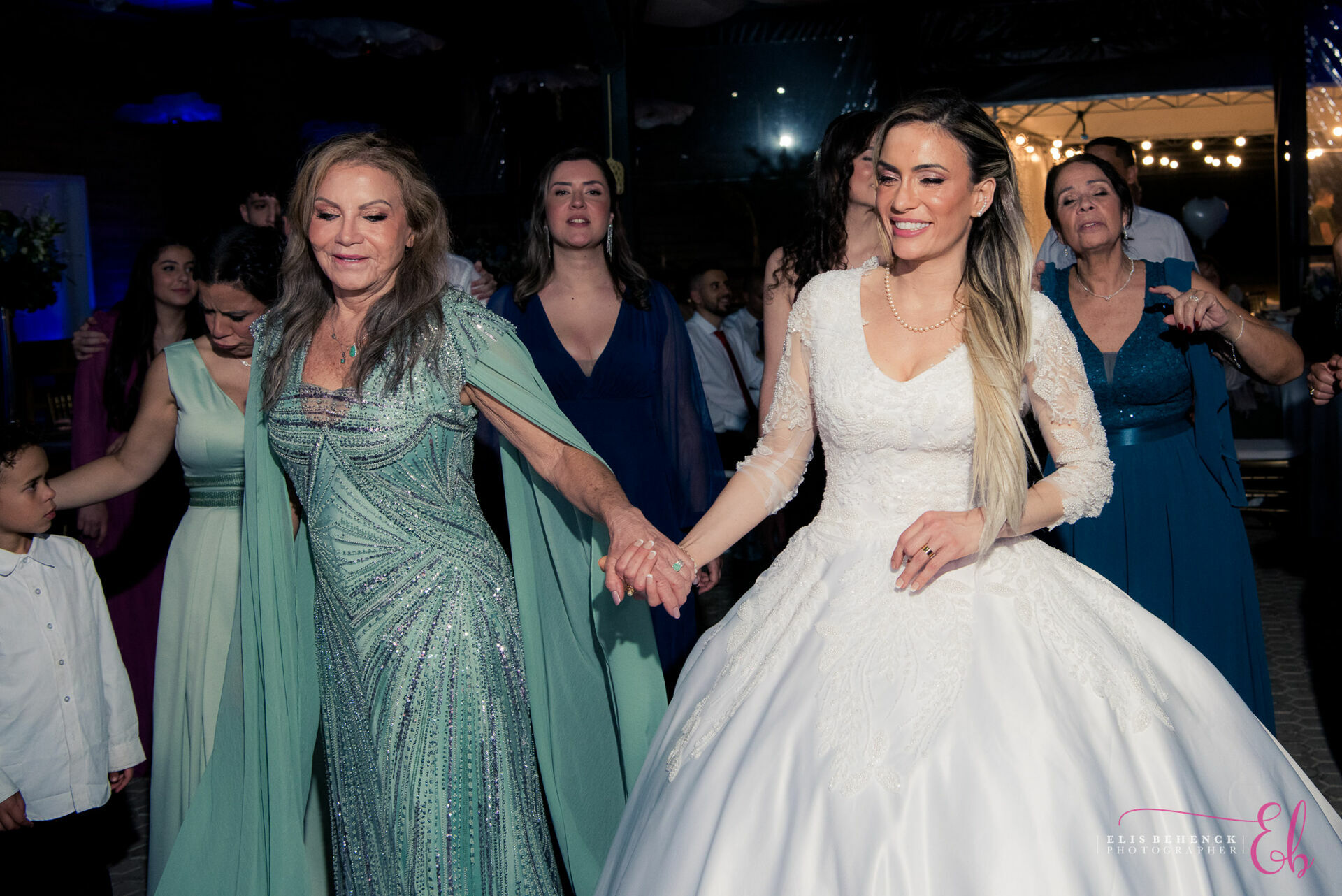 Foto Anna & Vinni - Imagem 84