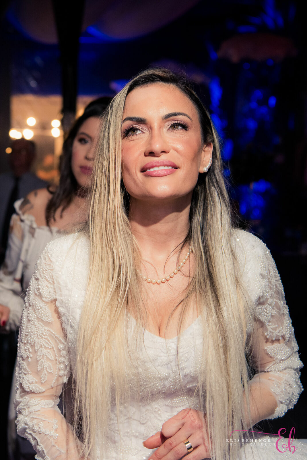 Foto Anna & Vinni - Imagem 77