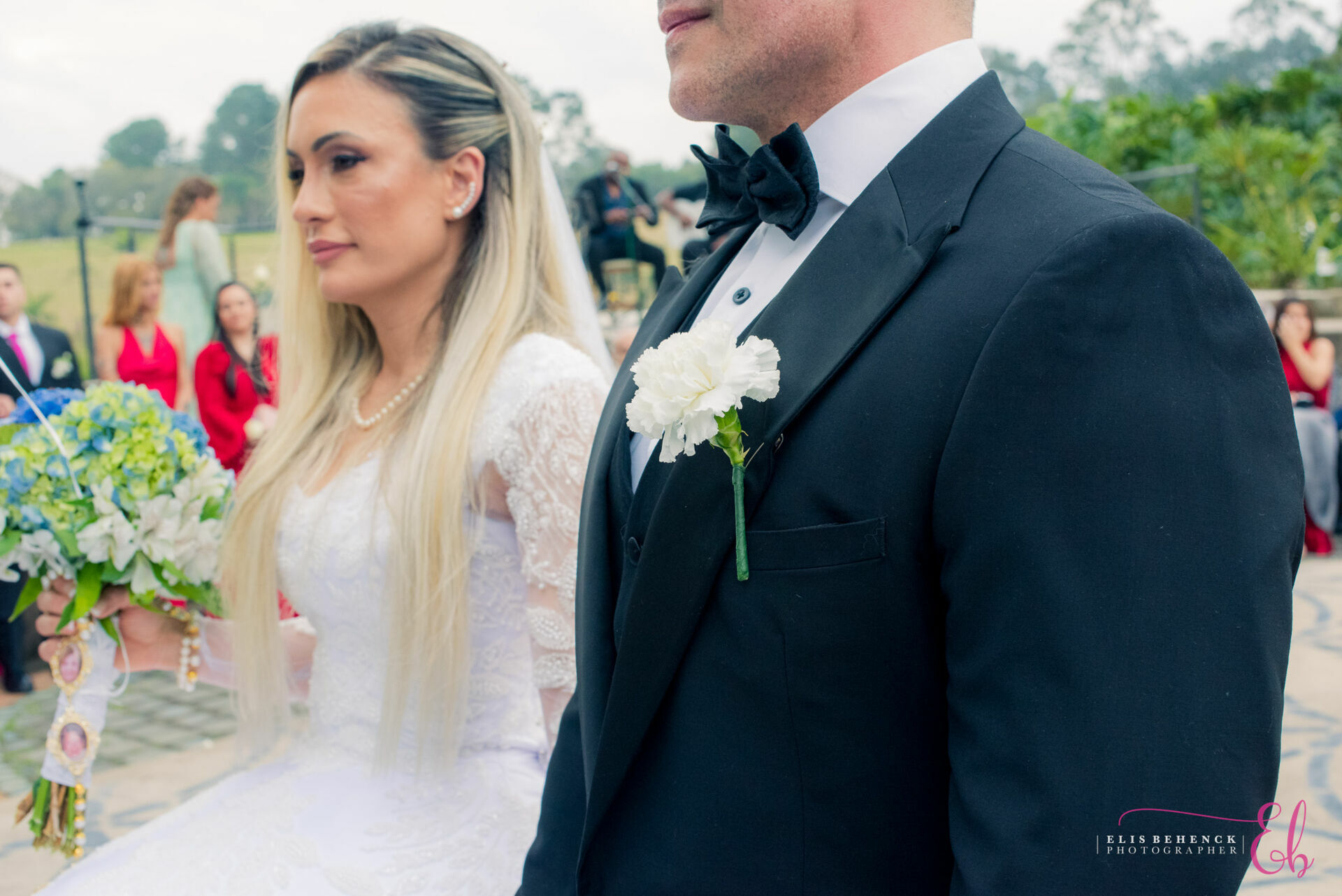 Foto Anna & Vinni - Imagem 22