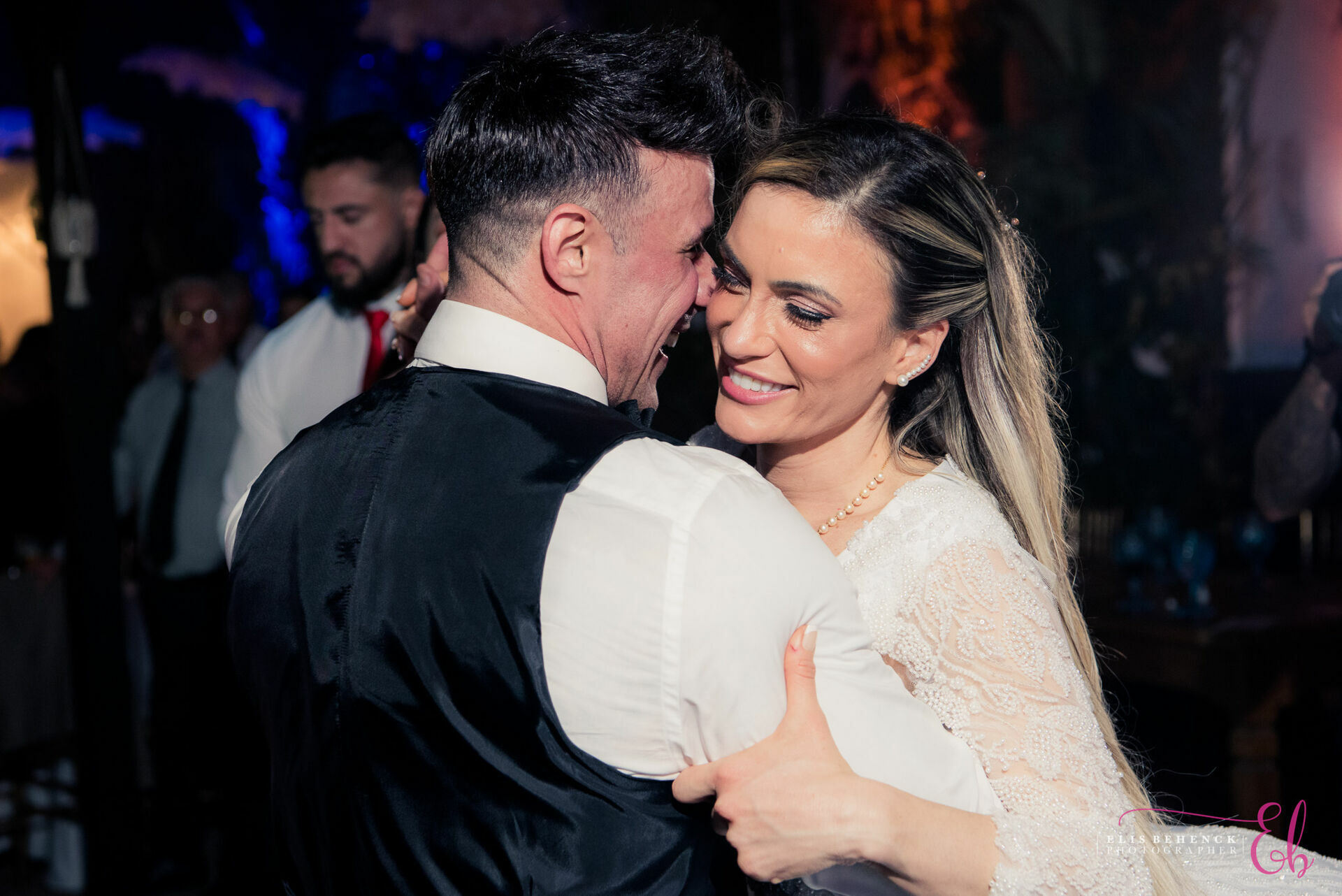 Foto Anna & Vinni - Imagem 78