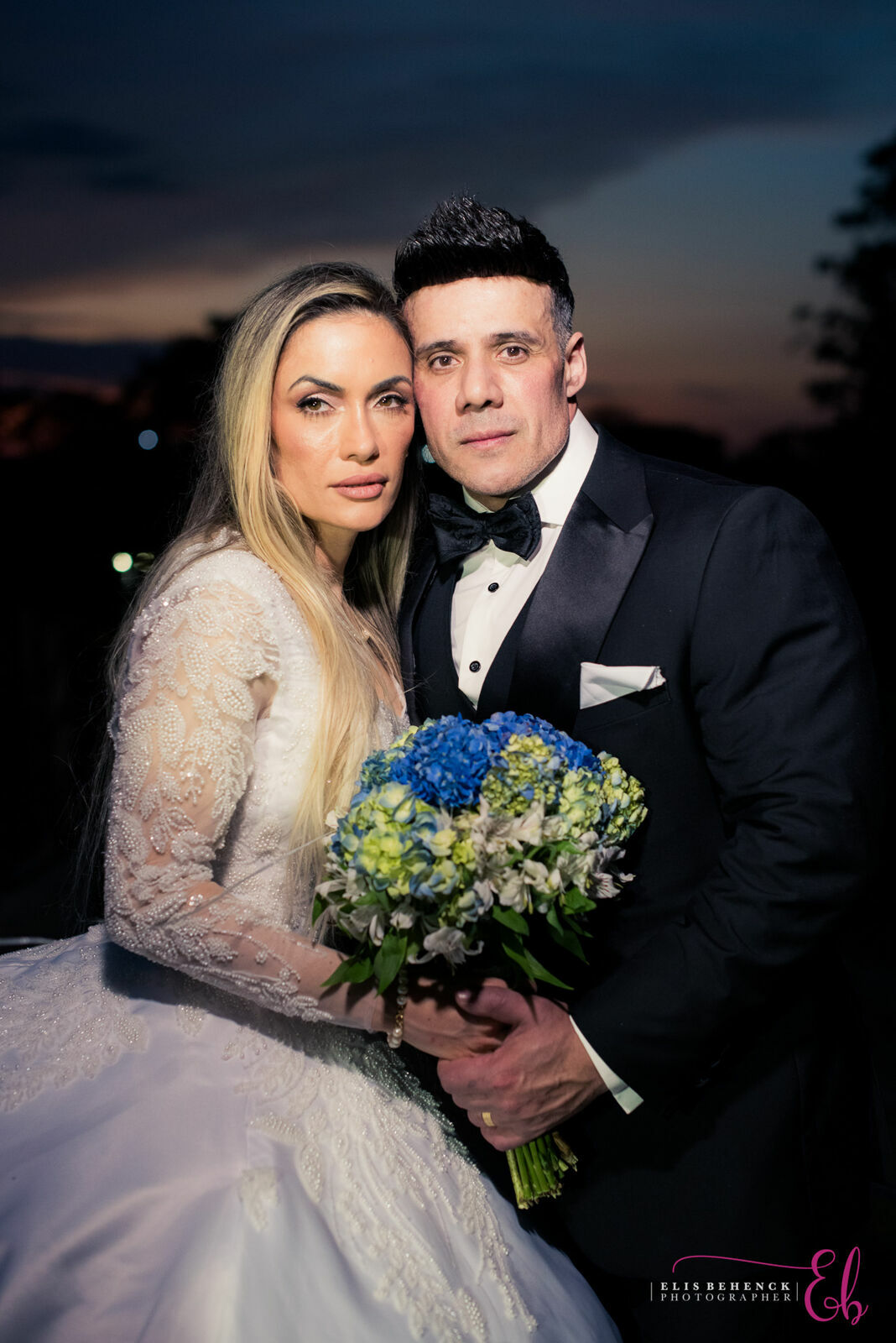 Foto Anna & Vinni - Imagem 60