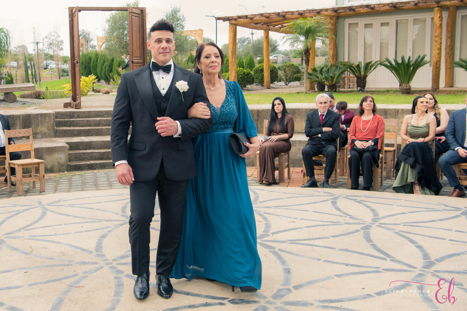 Foto Anna & Vinni - Imagem 19