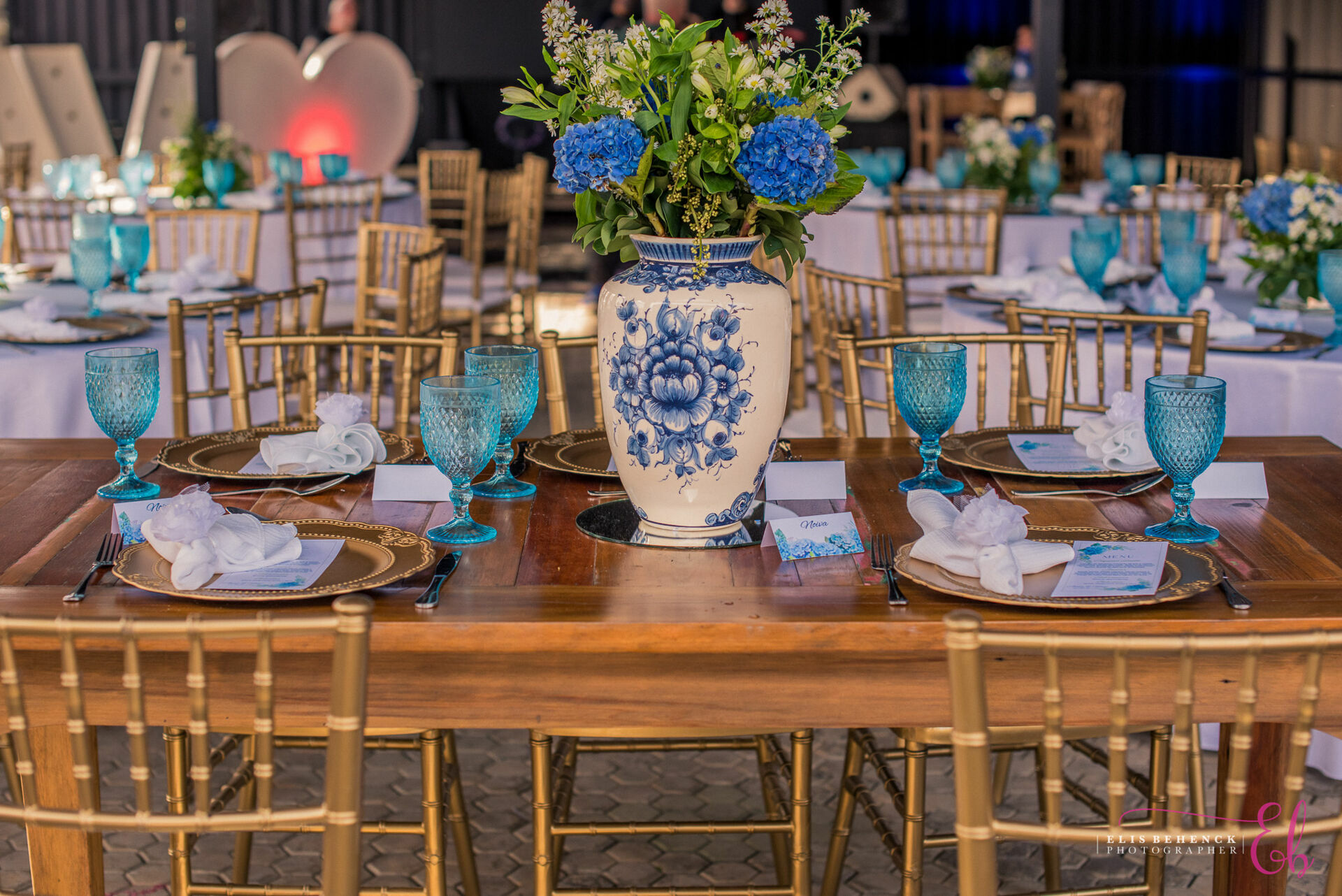 Foto Anna & Vinni - Imagem 3