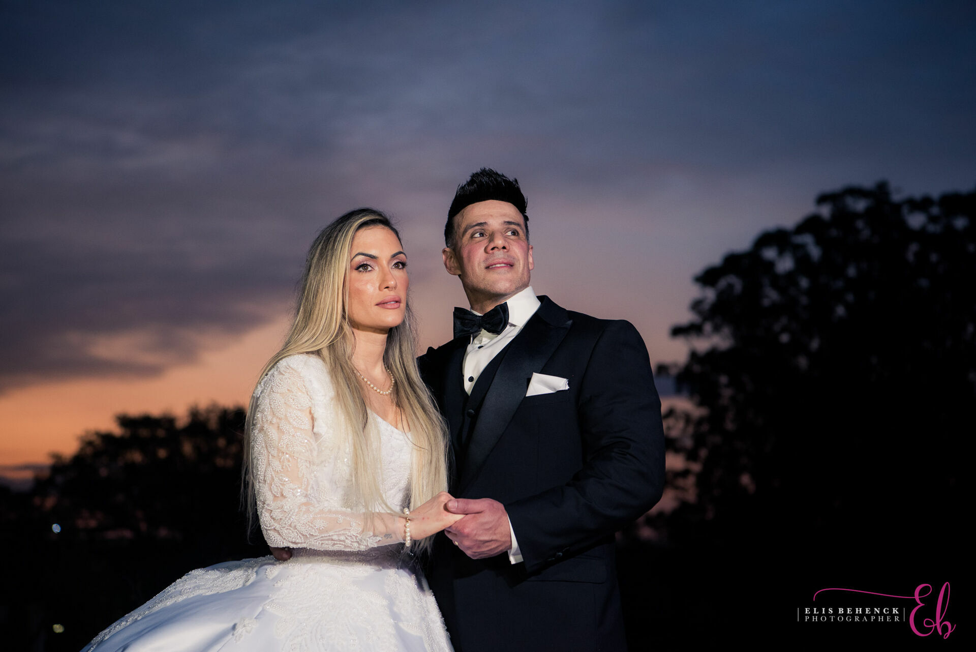 Foto Anna & Vinni - Imagem 53