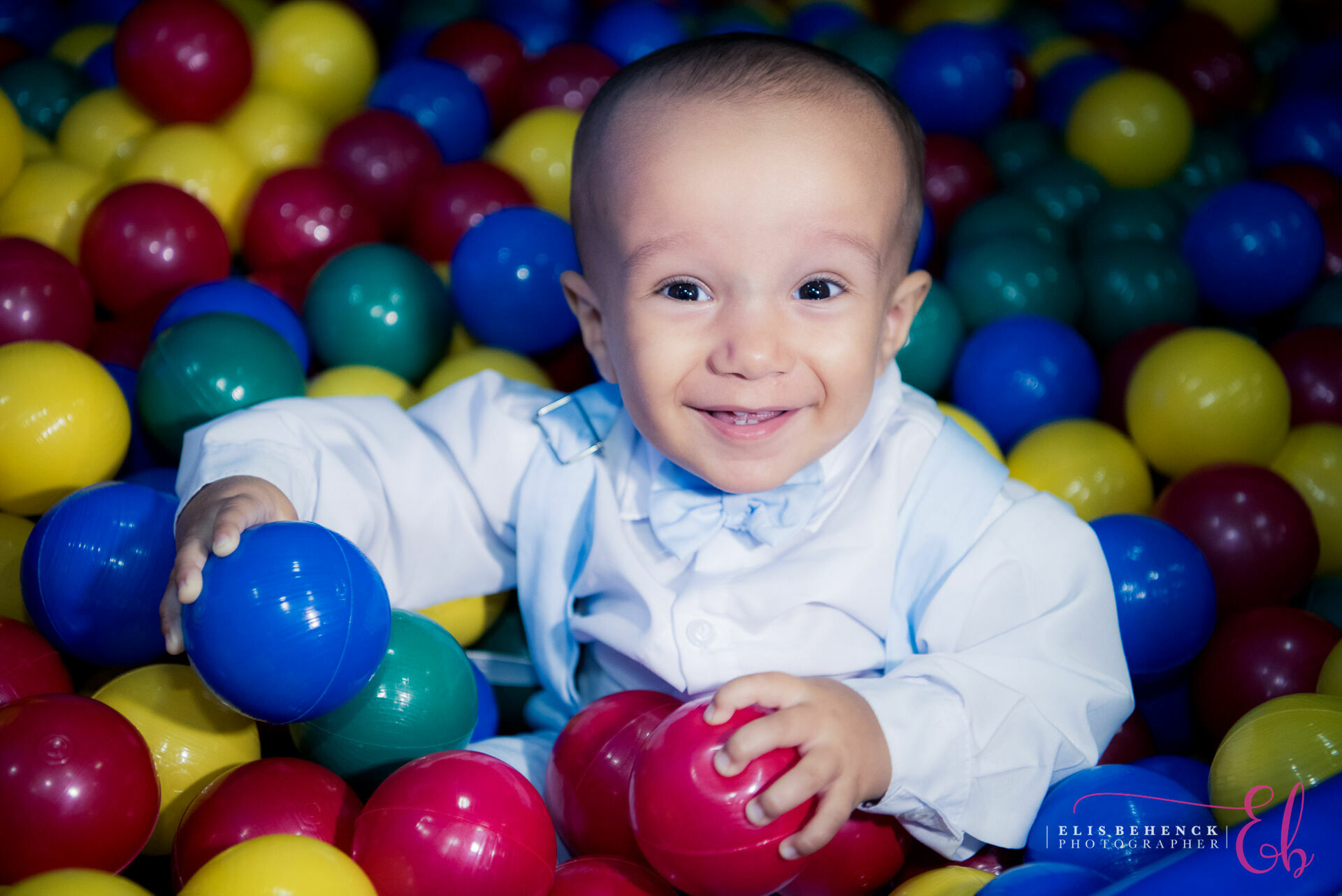 Foto Primeiro Ano Saulo Foto Primeiro Ano Saulo - Imagem 19