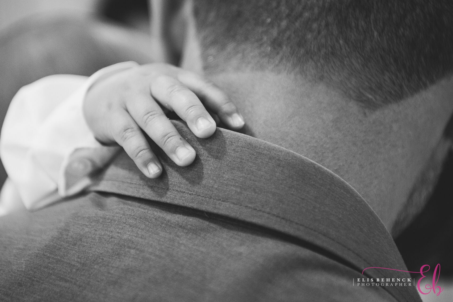 Foto Primeiro Ano Saulo Foto Primeiro Ano Saulo - Imagem 20