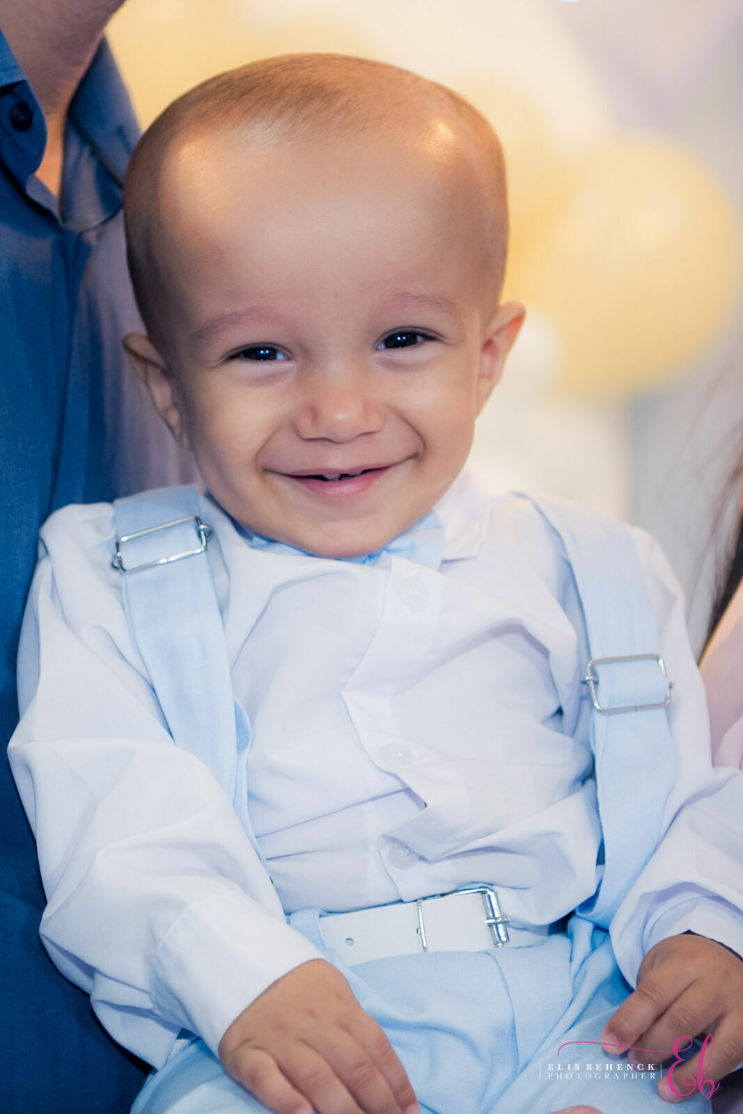 Foto Primeiro Ano Saulo Foto Primeiro Ano Saulo - Imagem 9