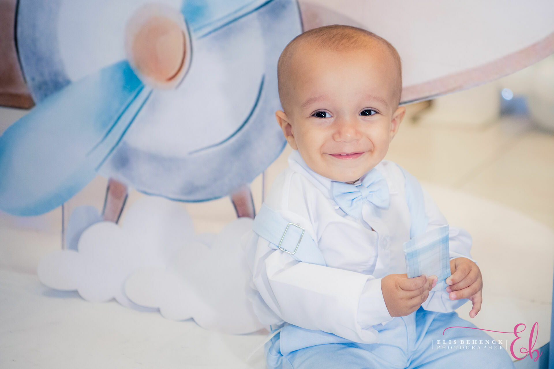 Foto Primeiro Ano Saulo Foto Primeiro Ano Saulo - Imagem 11