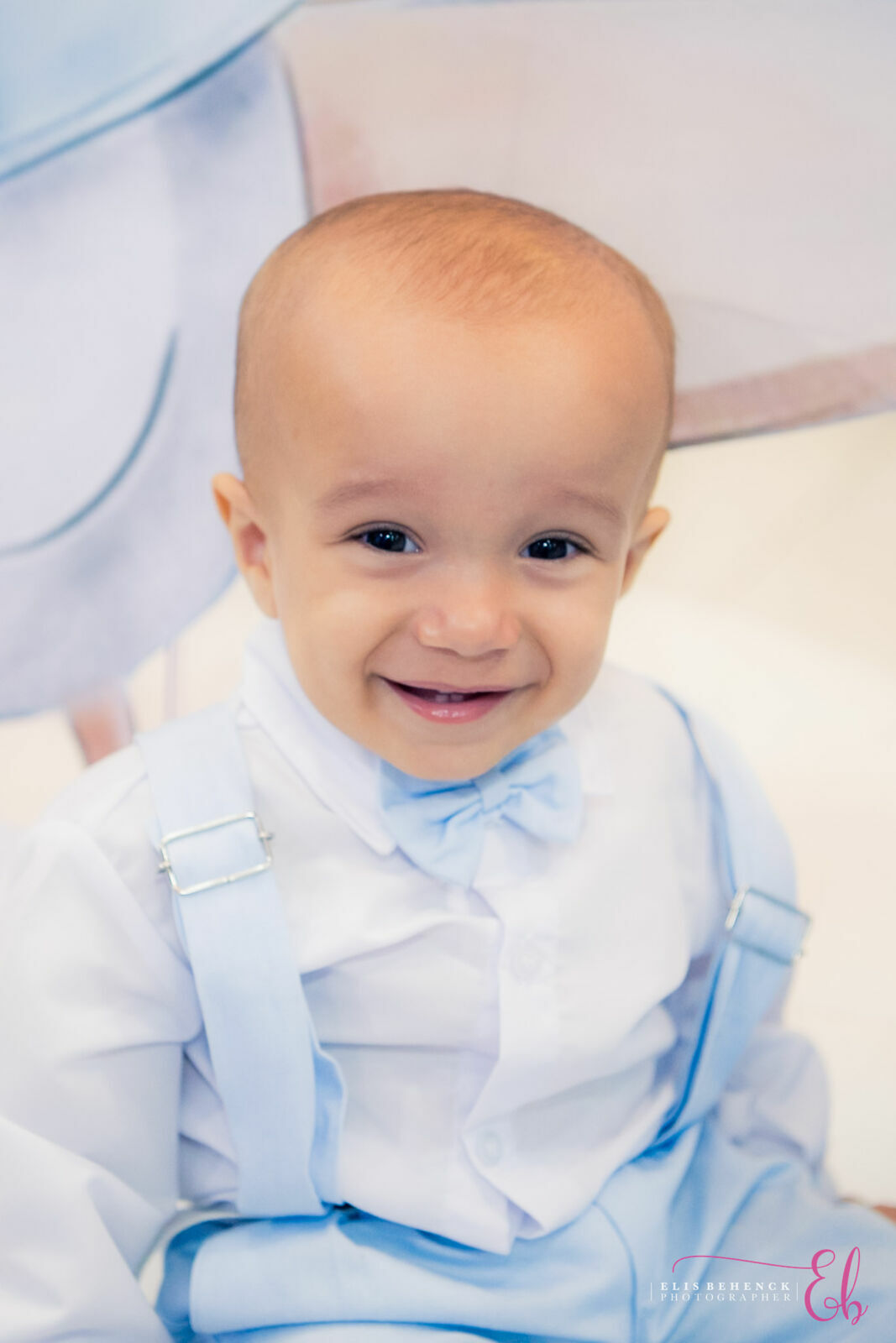 Foto Primeiro Ano Saulo Foto Primeiro Ano Saulo - Imagem 13