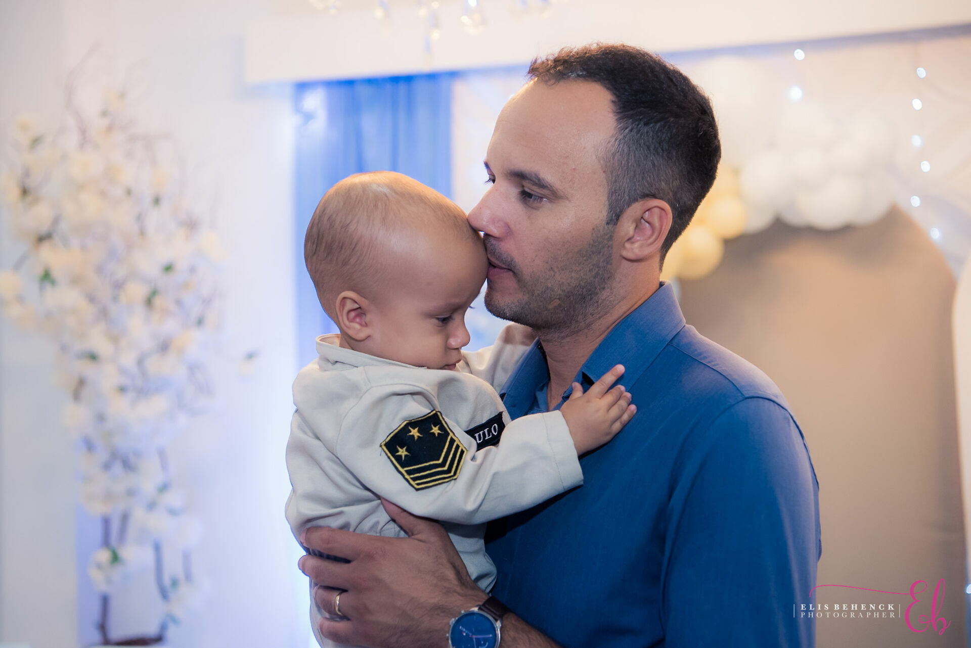 Foto Primeiro Ano Saulo Foto Primeiro Ano Saulo - Imagem 29