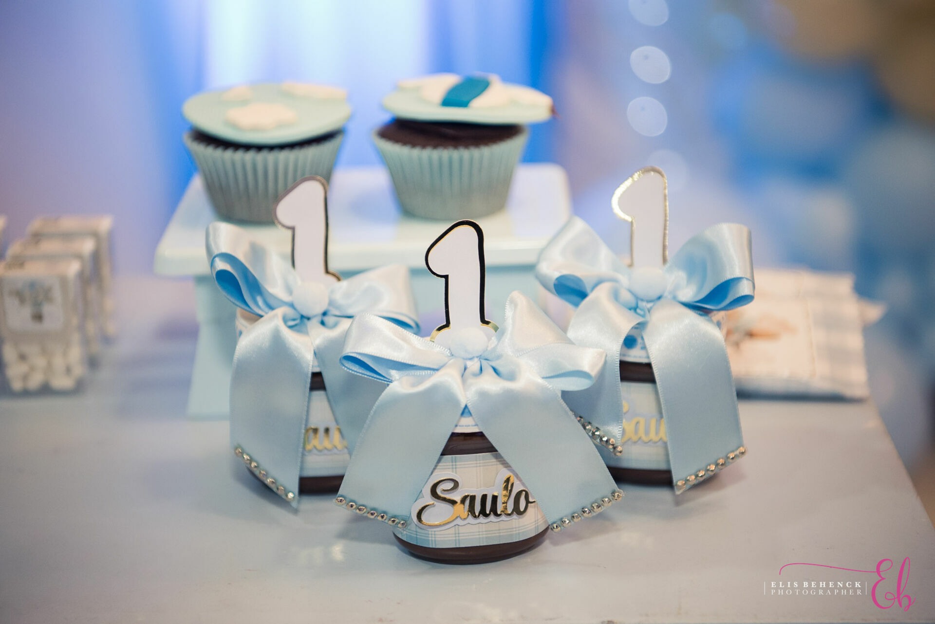 Foto Primeiro Ano Saulo Foto Primeiro Ano Saulo - Imagem 35