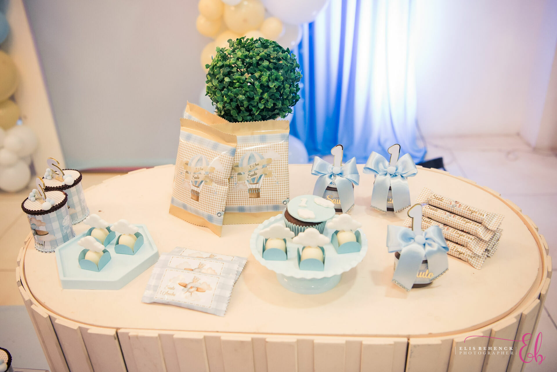 Foto Primeiro Ano Saulo Foto Primeiro Ano Saulo - Imagem 33