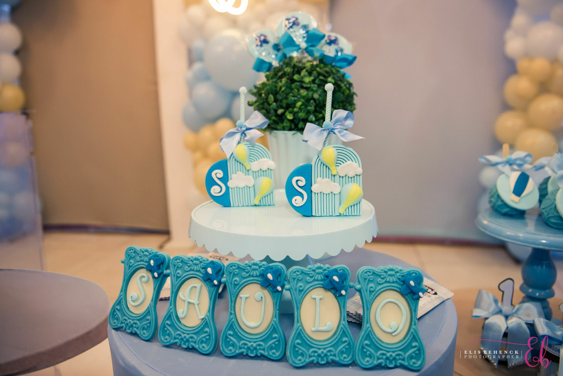 Foto Primeiro Ano Saulo Foto Primeiro Ano Saulo - Imagem 38