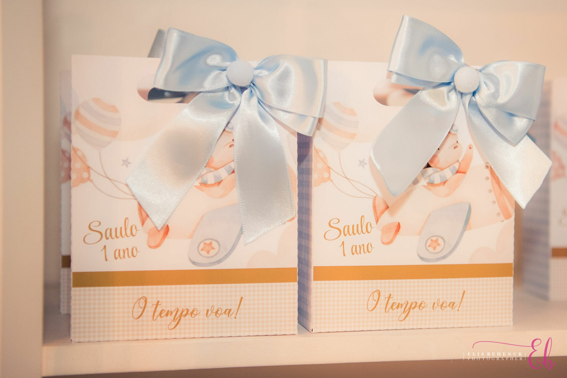 Foto Primeiro Ano Saulo Foto Primeiro Ano Saulo - Imagem 31