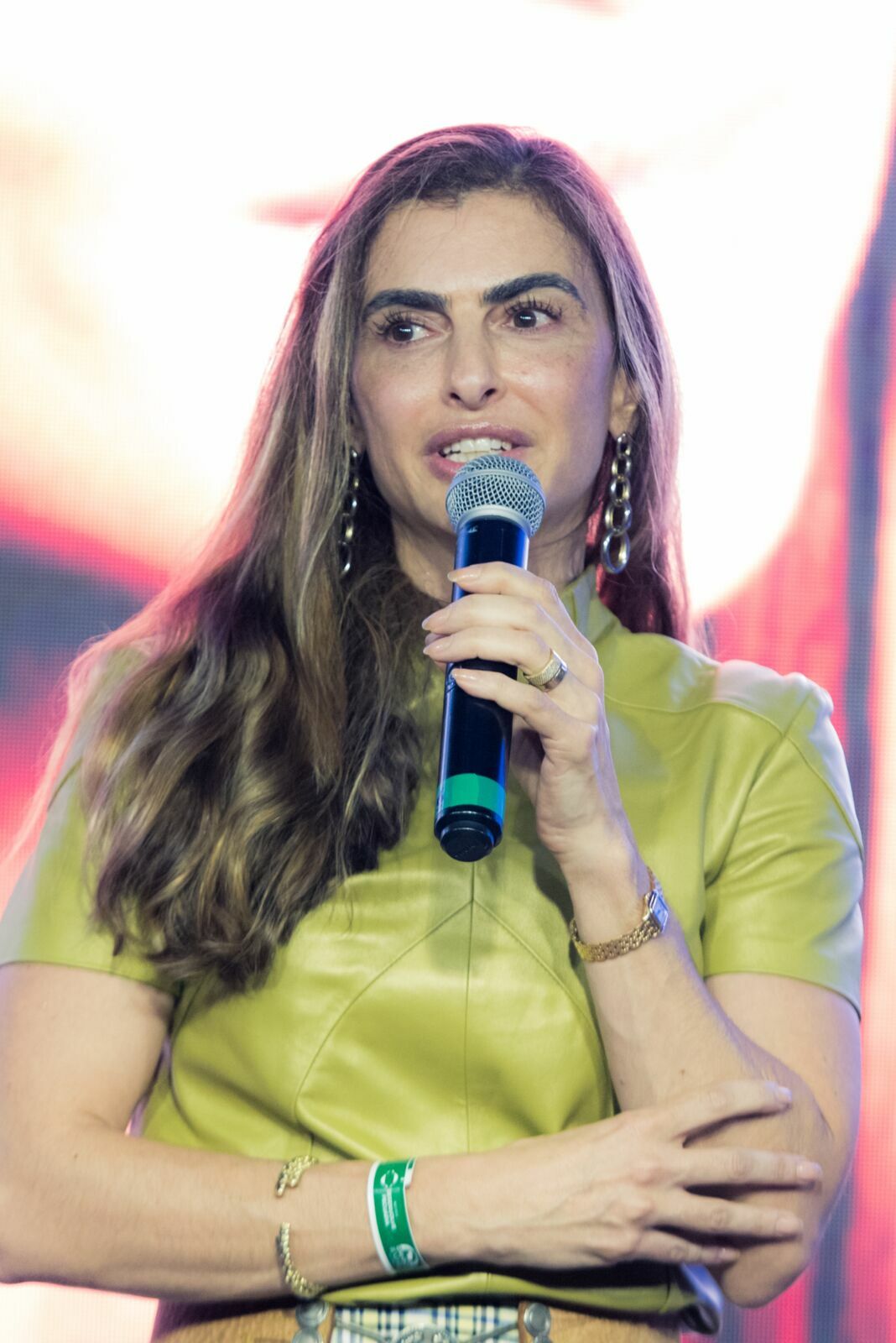 Foto Troféu Guri - RBS - Imagem 6