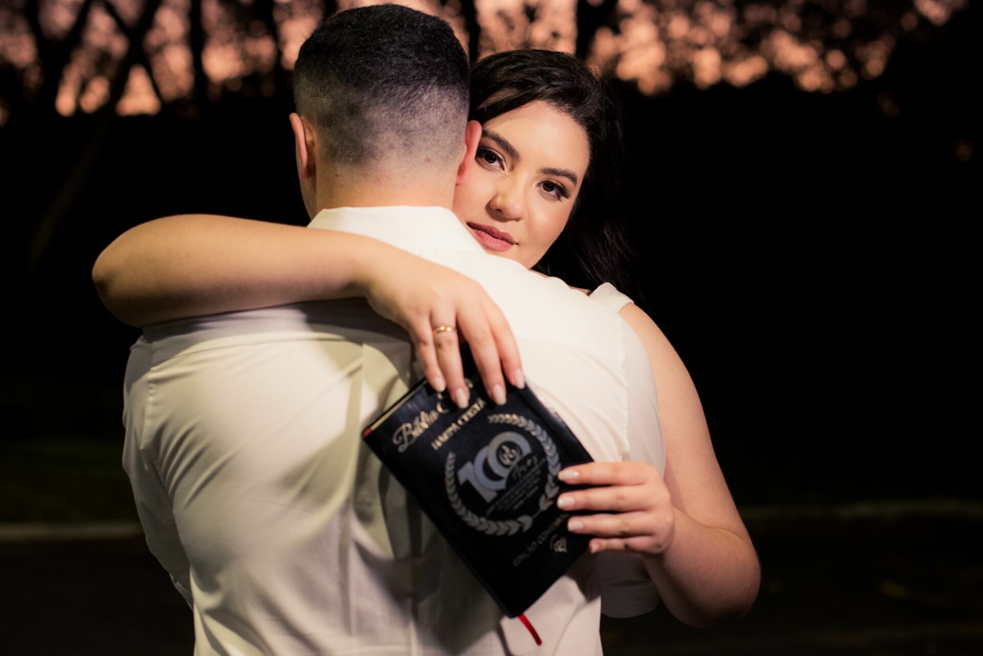 Foto Pré Wedding Carol e Eric - Imagem 68