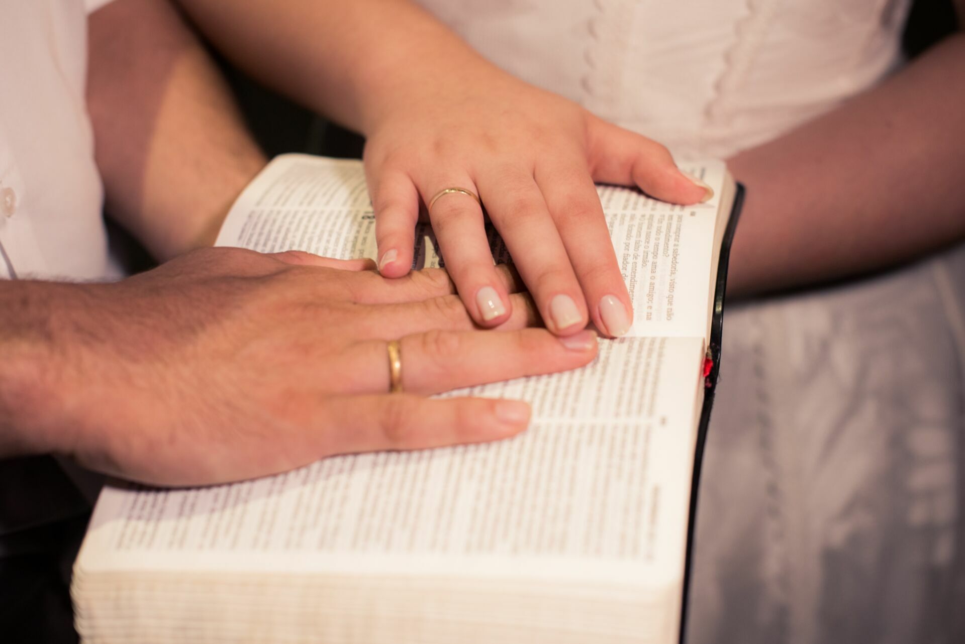 Foto Pré Wedding Carol e Eric - Imagem 67