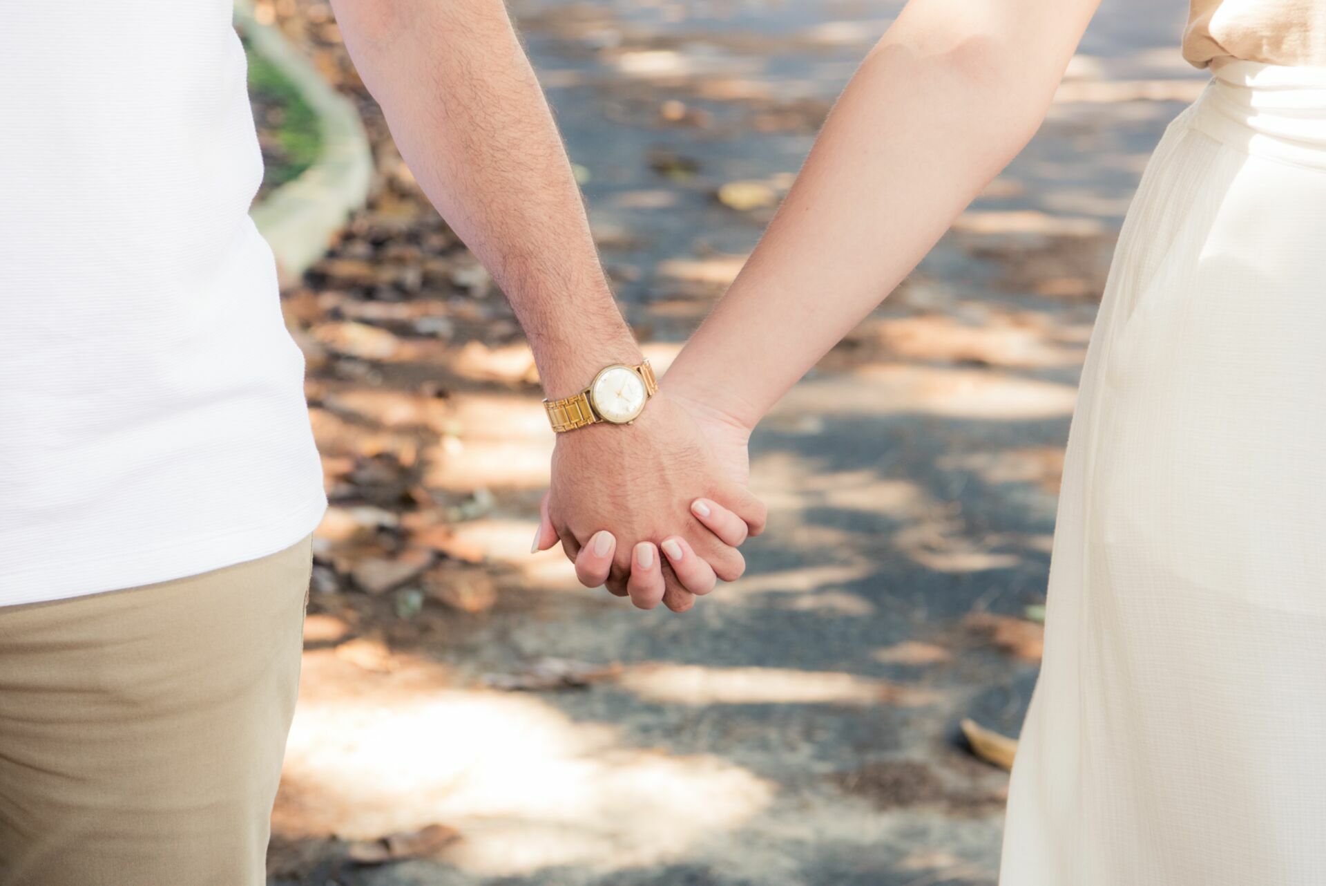 Foto Pré Wedding Carol e Eric - Imagem 74