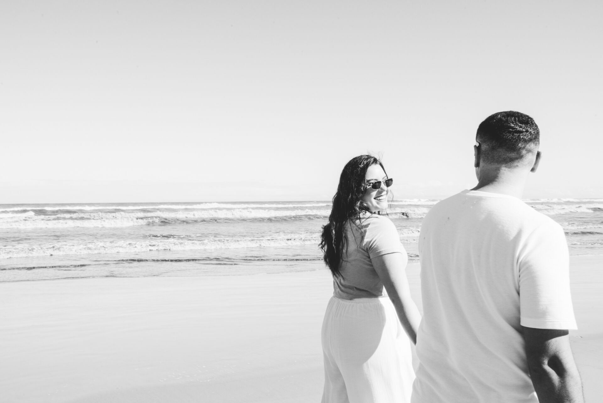 Foto Pré Wedding Carol e Eric - Imagem 101