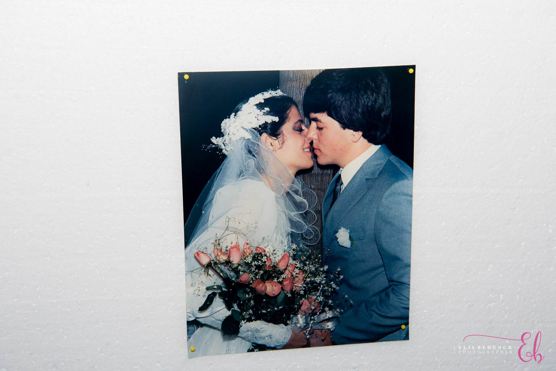 Foto Bodas Delano & Cleodete - Imagem 43