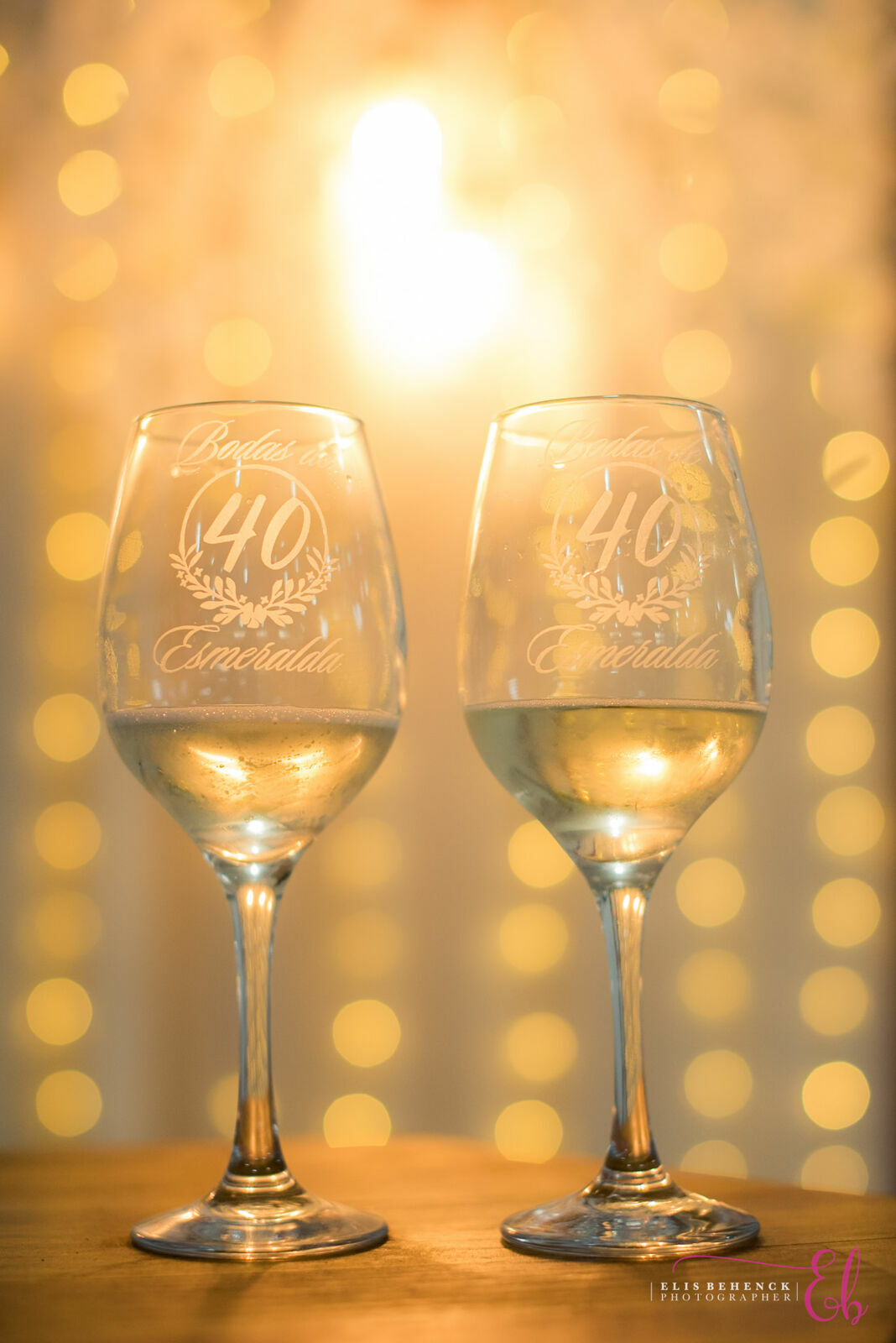 Foto Bodas Delano & Cleodete - Imagem 32