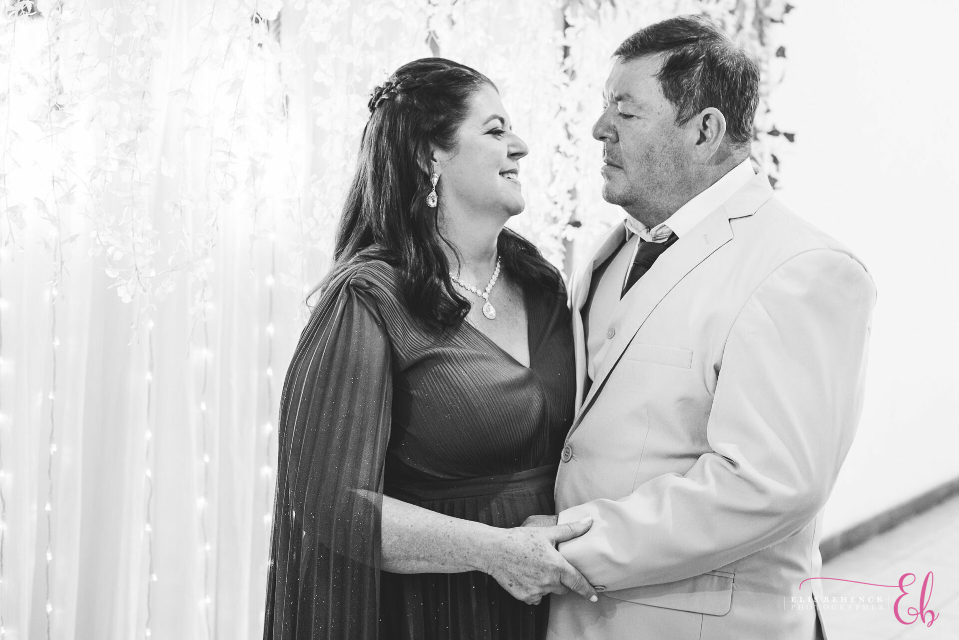 Foto Bodas Delano & Cleodete - Imagem 17