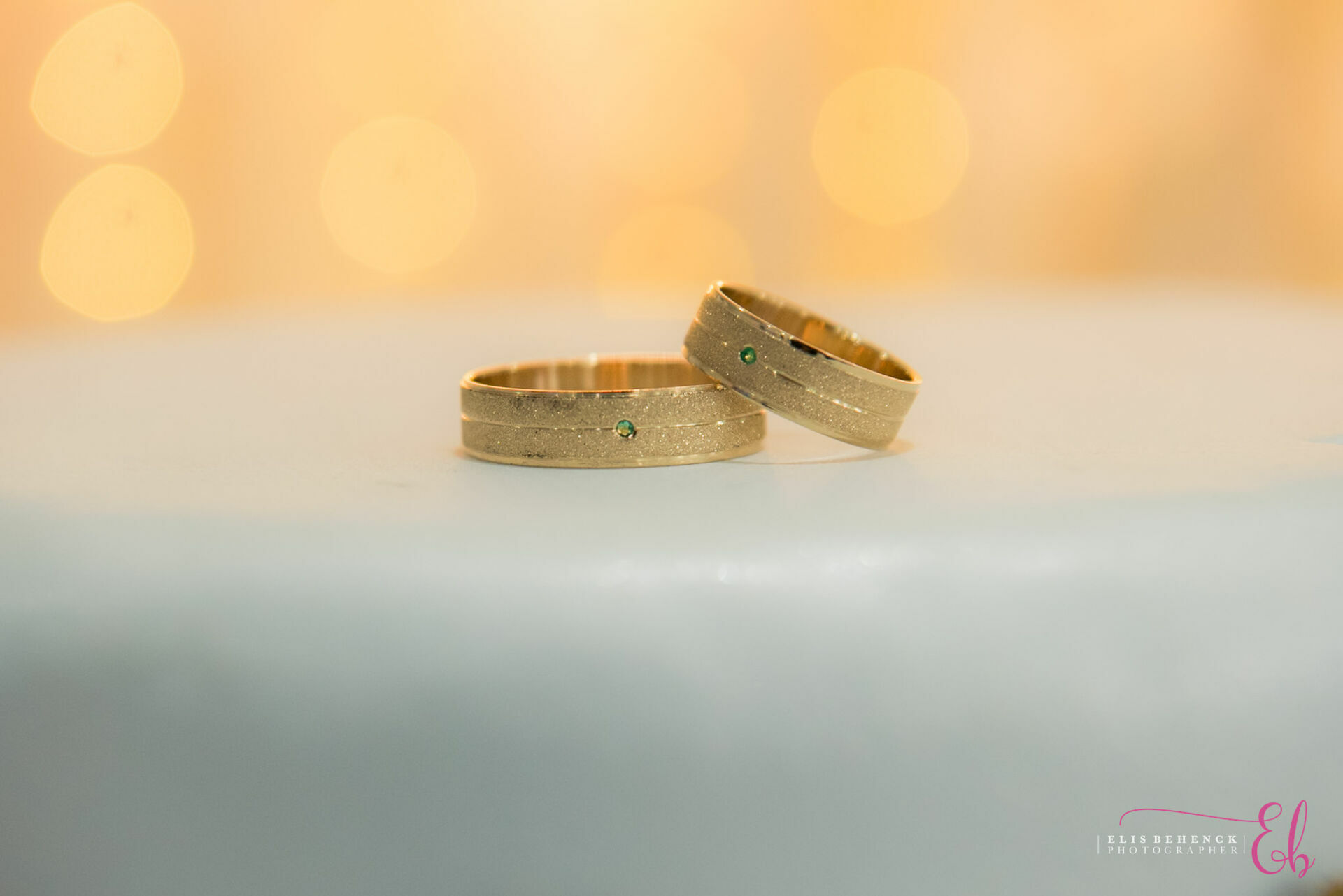 Foto Bodas Delano & Cleodete - Imagem 33