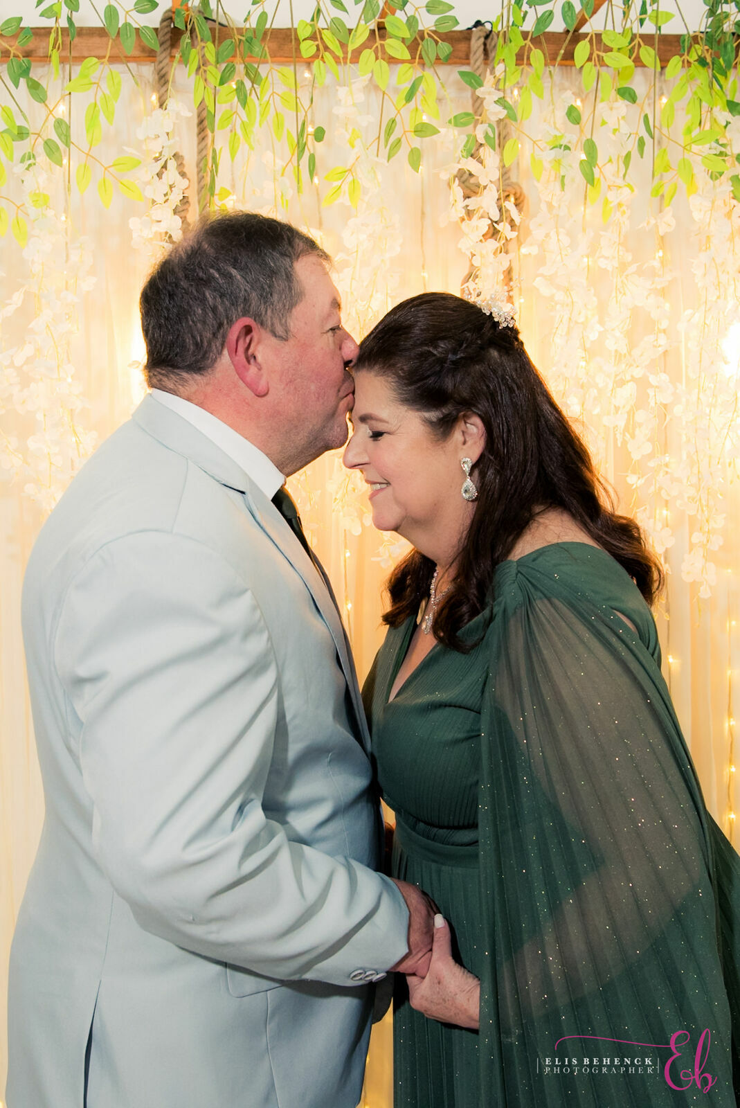 Foto Bodas Delano & Cleodete - Imagem 24