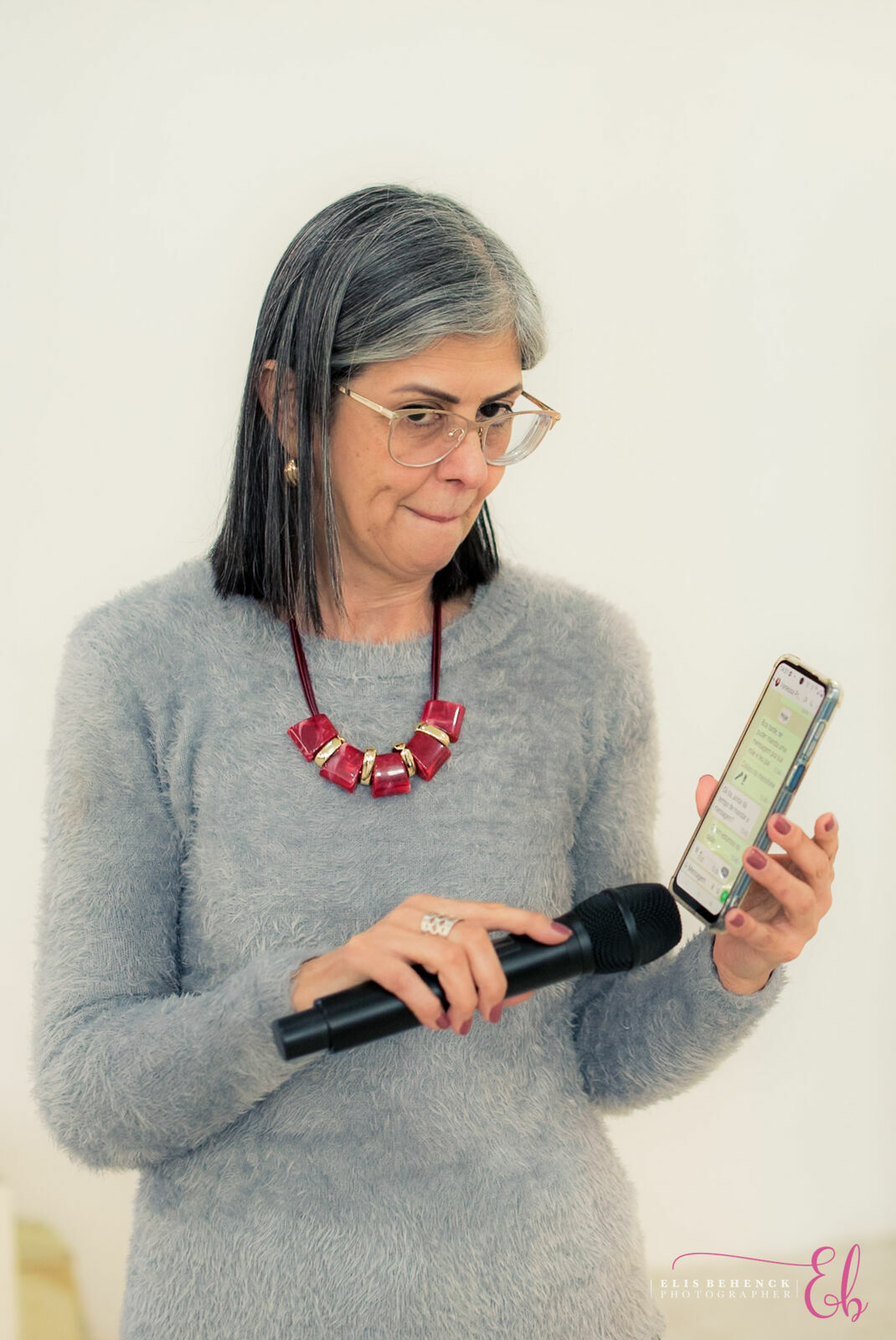 Foto Bodas Delano & Cleodete - Imagem 28