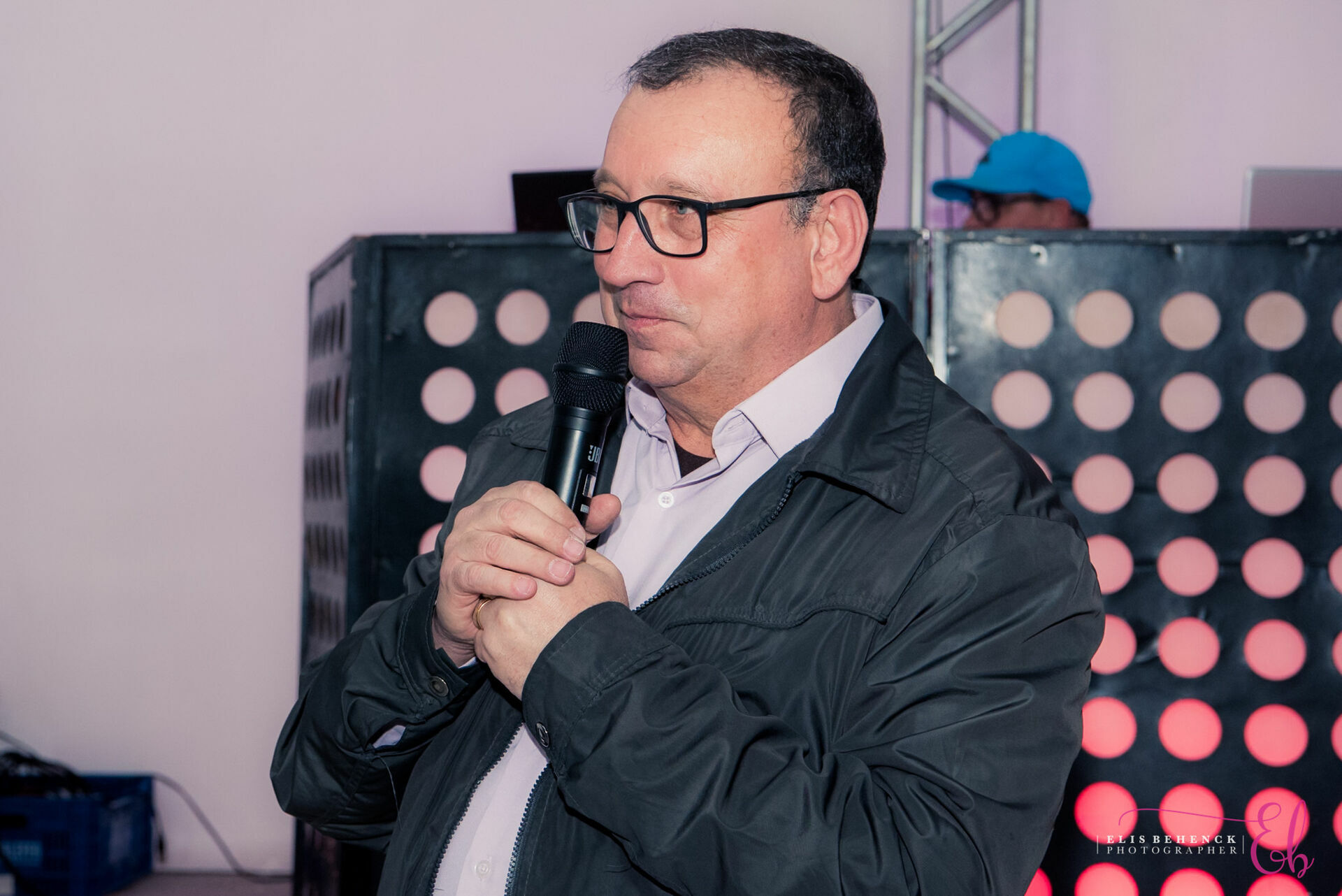 Foto Bodas Delano & Cleodete - Imagem 20