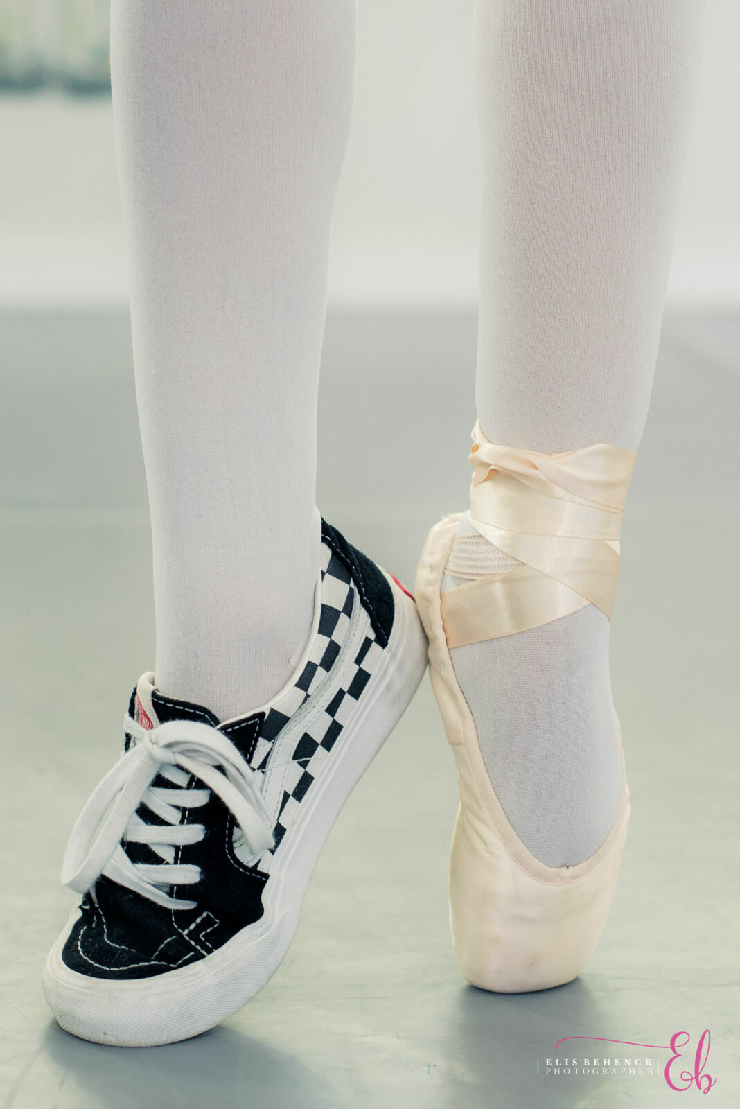 Foto Ensaio Isadora - Imagem 1