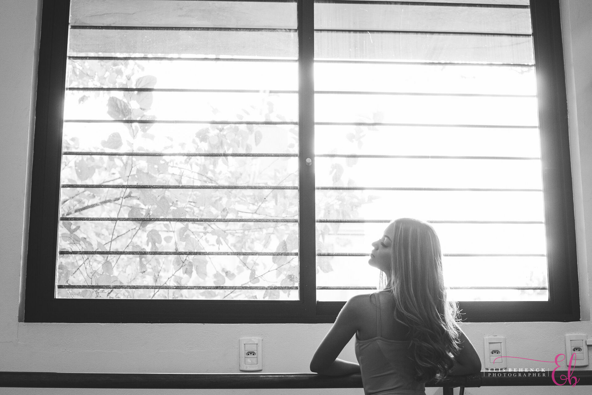 Foto Ensaio Isadora - Imagem 31